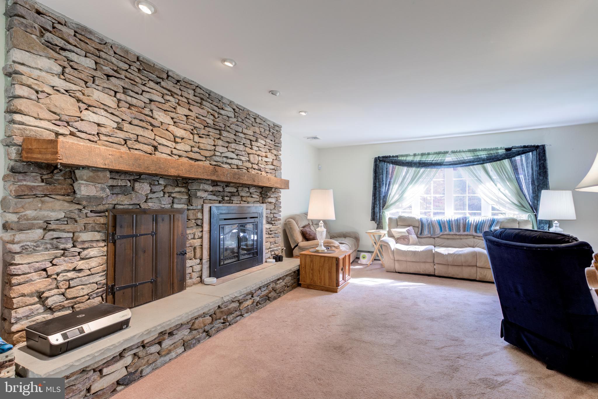 1716 Ziegler Road Pennsburg, PA 18073 - Photo 11 of 81 Gallery Image 11