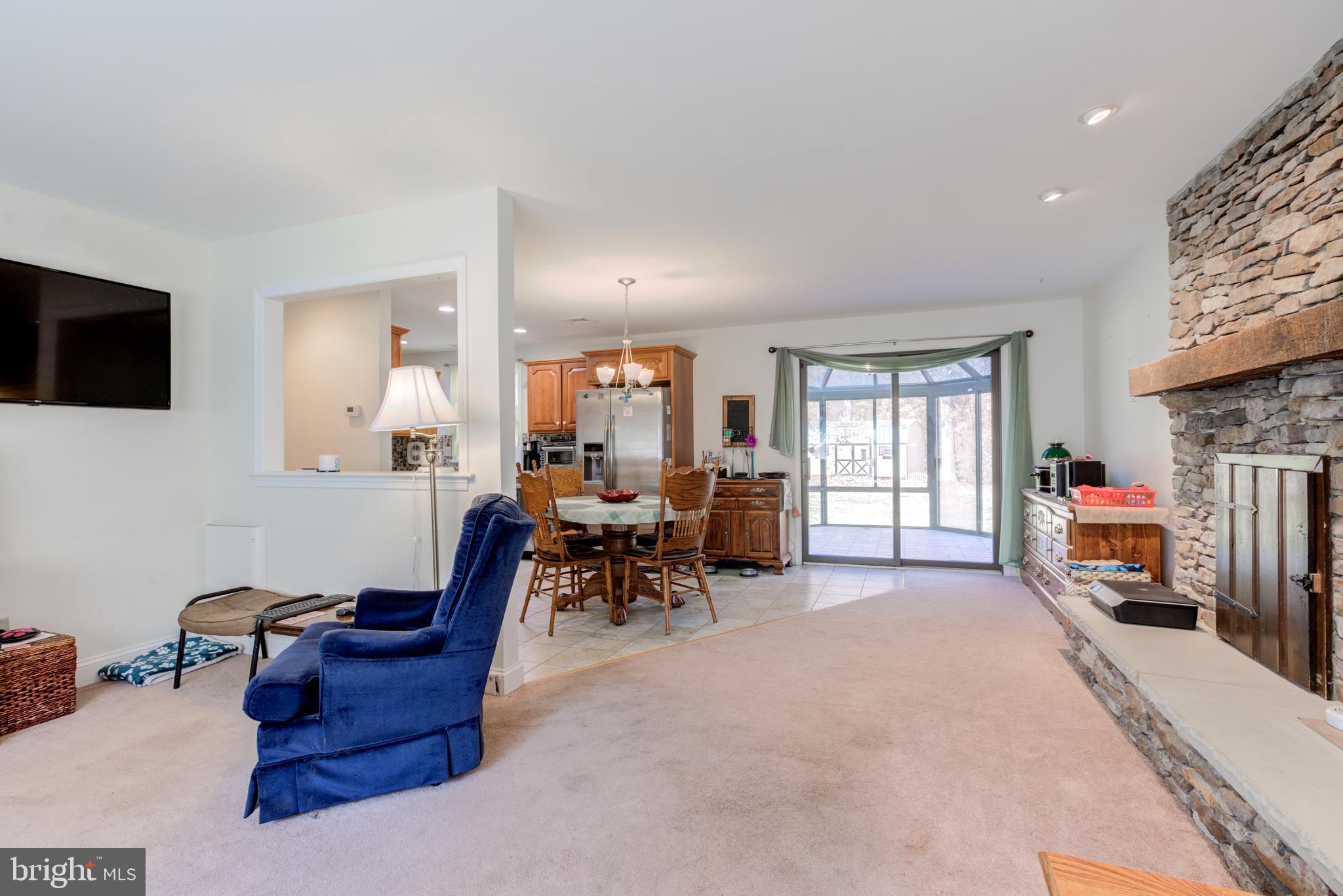 1716 Ziegler Road Pennsburg, PA 18073 - Photo 12 of 81 Gallery Image 12