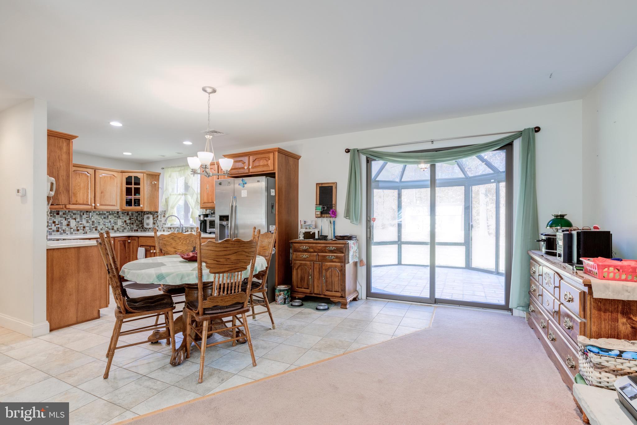1716 Ziegler Road Pennsburg, PA 18073 - Photo 13 of 81 Gallery Image 13