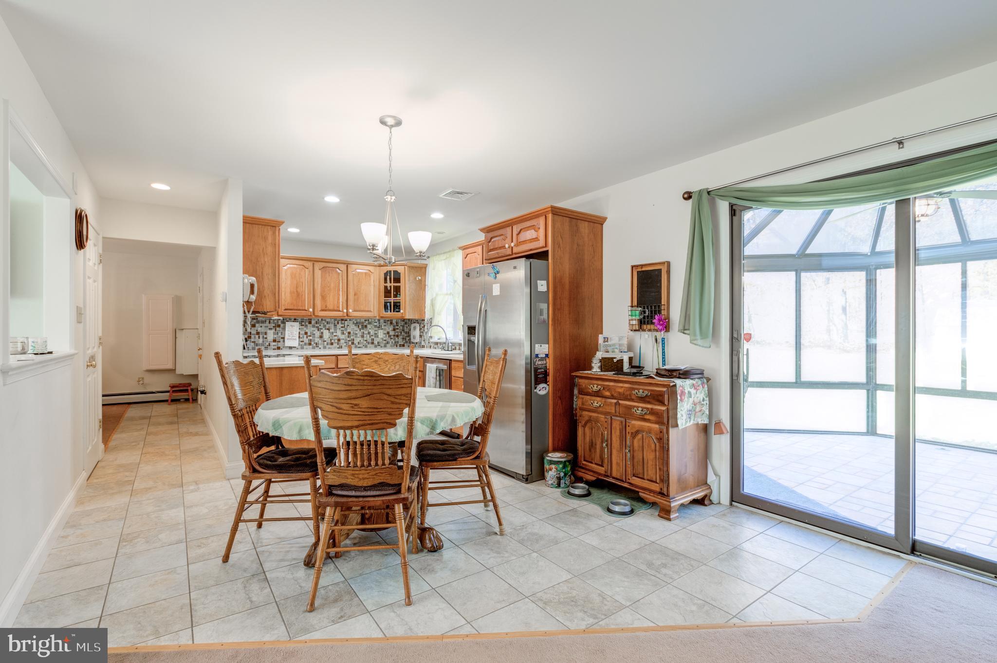 1716 Ziegler Road Pennsburg, PA 18073 - Photo 14 of 81 Gallery Image 14