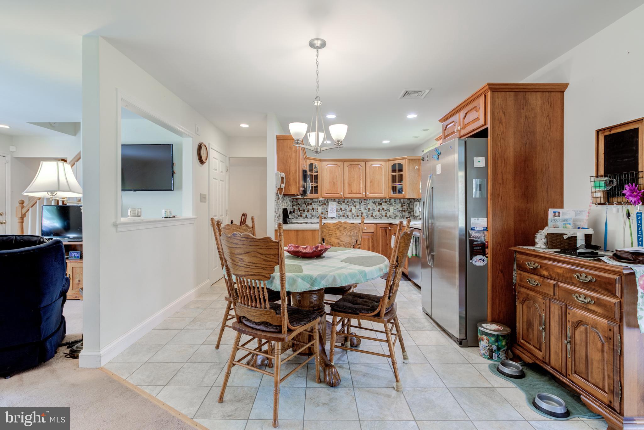 1716 Ziegler Road Pennsburg, PA 18073 - Photo 15 of 81 Gallery Image 15