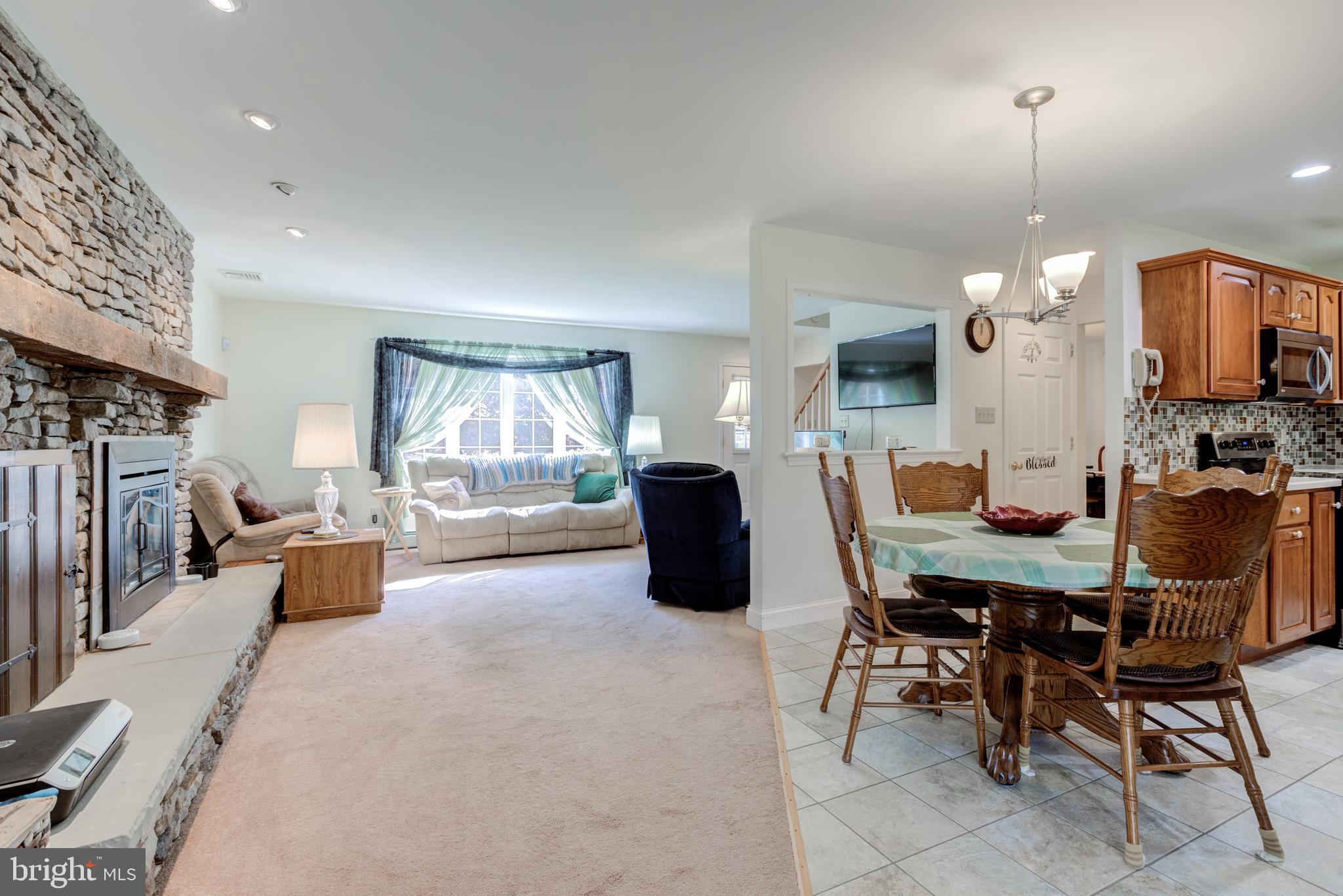 1716 Ziegler Road Pennsburg, PA 18073 - Photo 16 of 81 Gallery Image 16