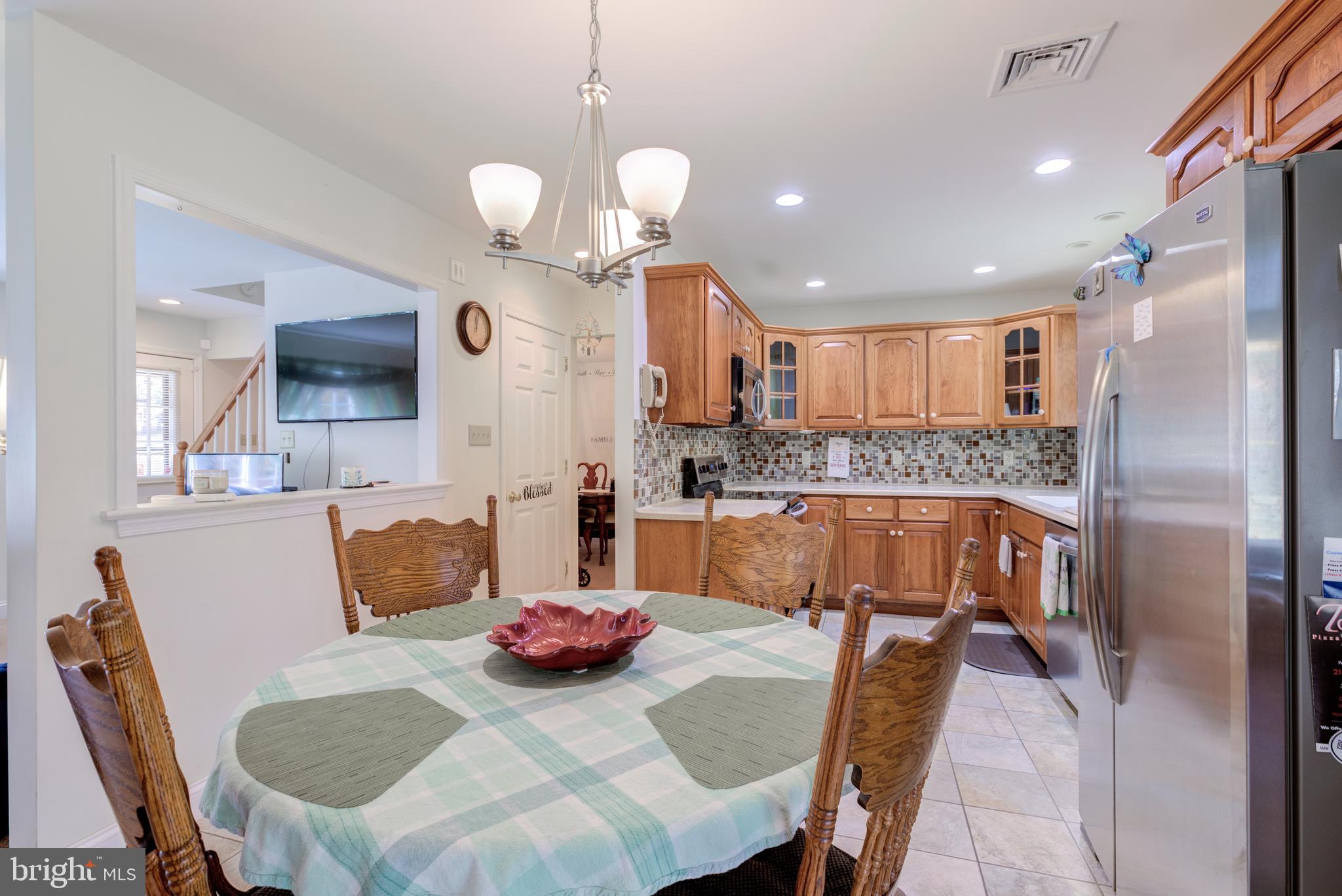 1716 Ziegler Road Pennsburg, PA 18073 - Photo 17 of 81 Gallery Image 17