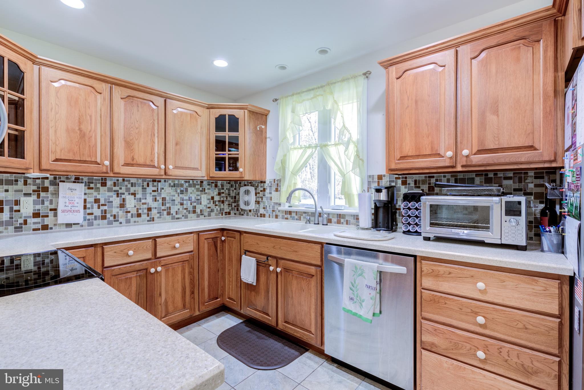 1716 Ziegler Road Pennsburg, PA 18073 - Photo 18 of 81 Gallery Image 18