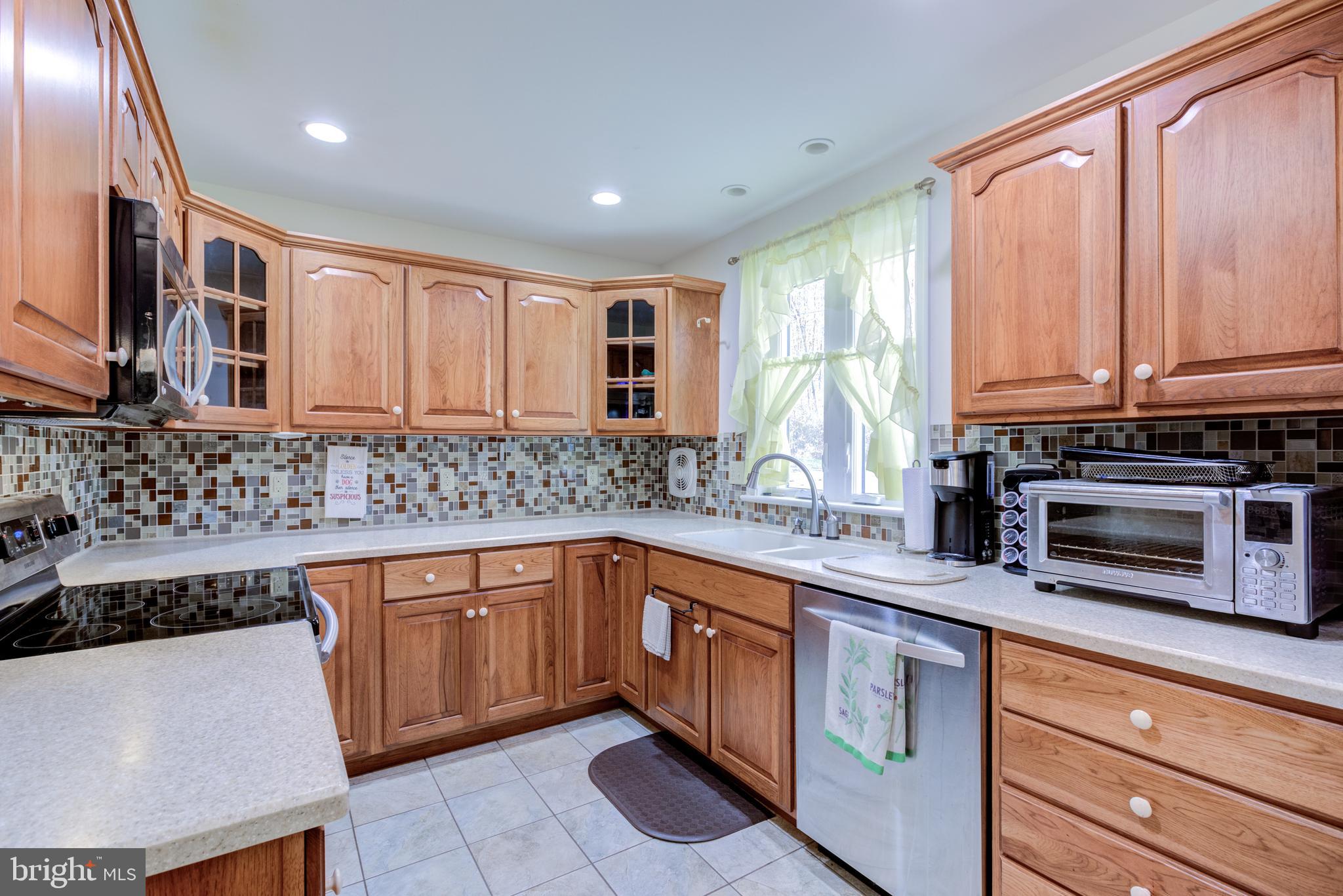 1716 Ziegler Road Pennsburg, PA 18073 - Photo 19 of 81 Gallery Image 19