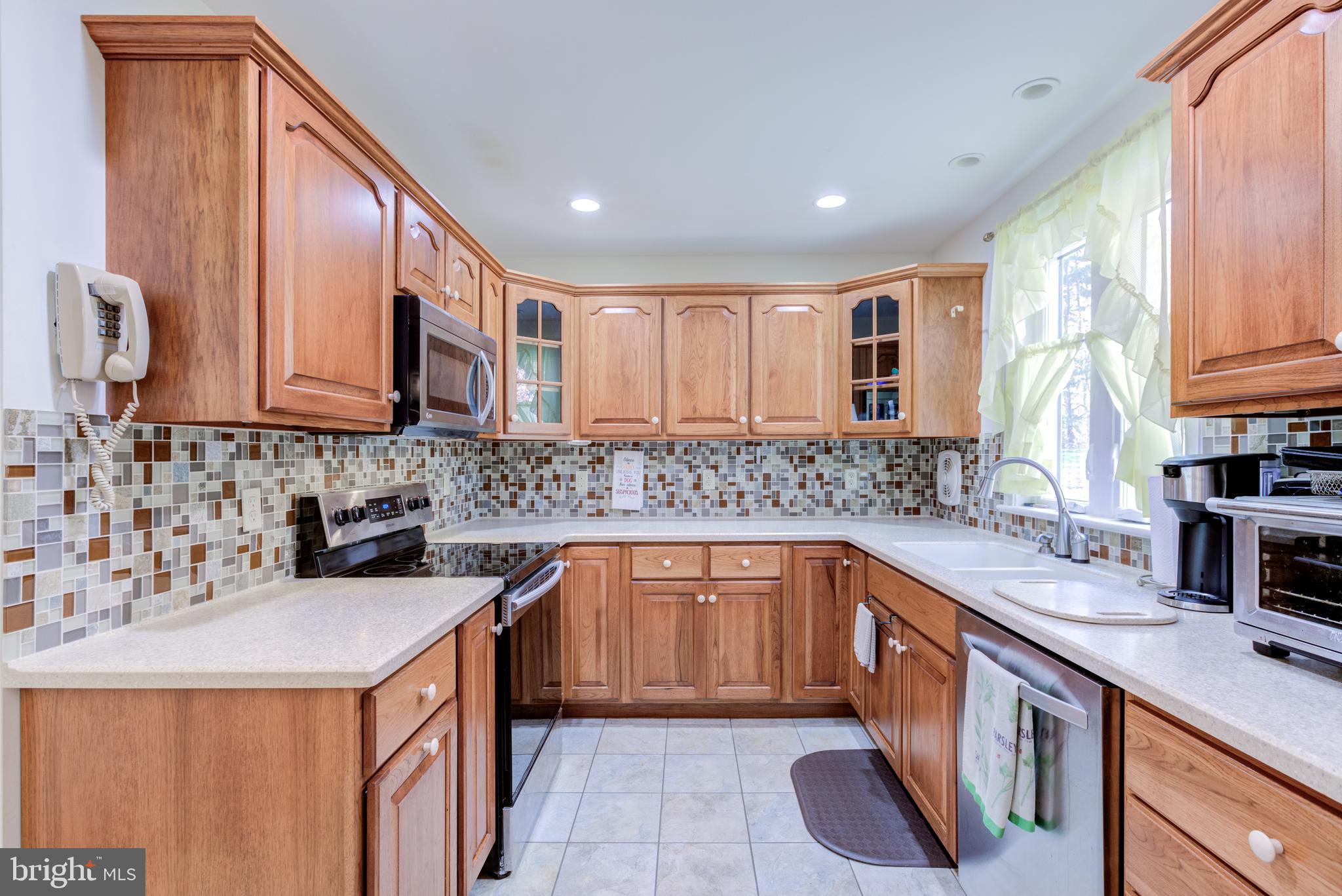 1716 Ziegler Road Pennsburg, PA 18073 - Photo 20 of 81 Gallery Image 20