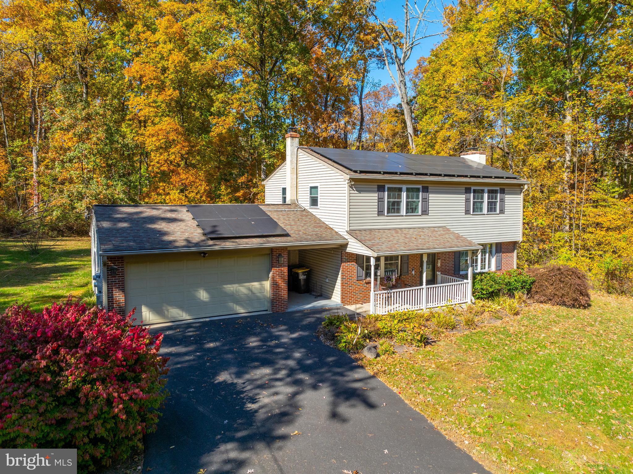1716 Ziegler Road Pennsburg, PA 18073 - Photo 2 of 81 Gallery Image 2