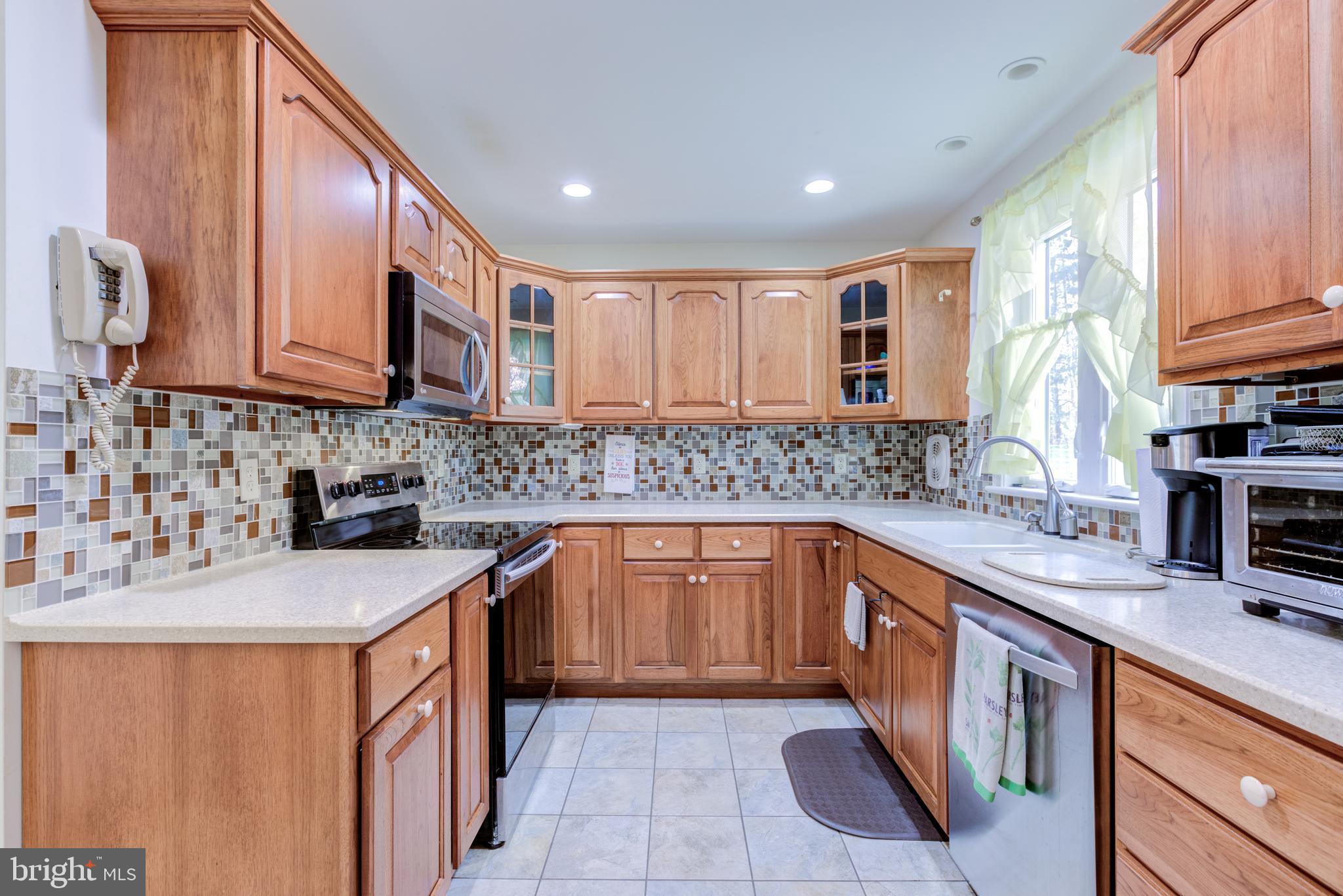 1716 Ziegler Road Pennsburg, PA 18073 - Photo 21 of 81 Gallery Image 21