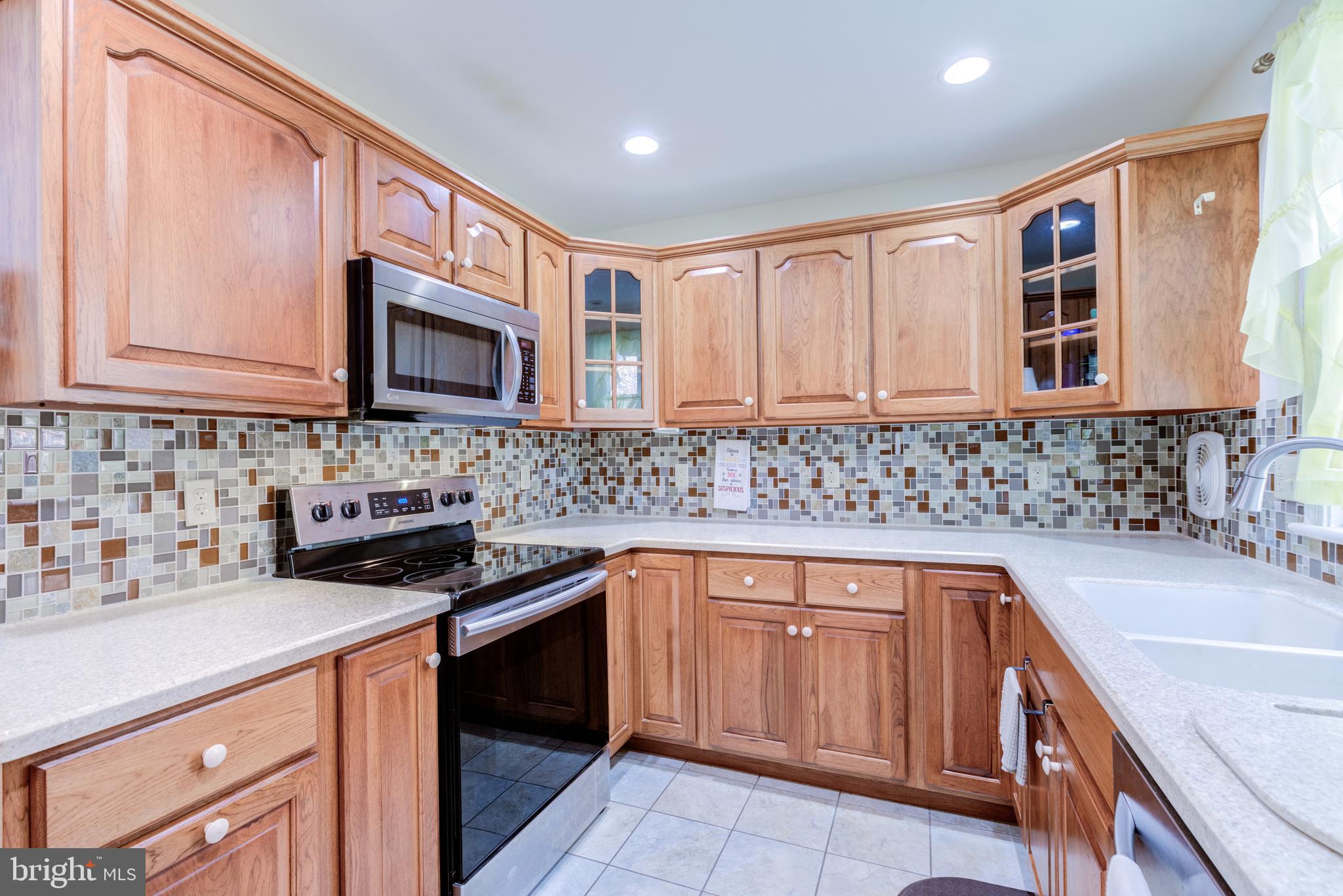 1716 Ziegler Road Pennsburg, PA 18073 - Photo 22 of 81 Gallery Image 22