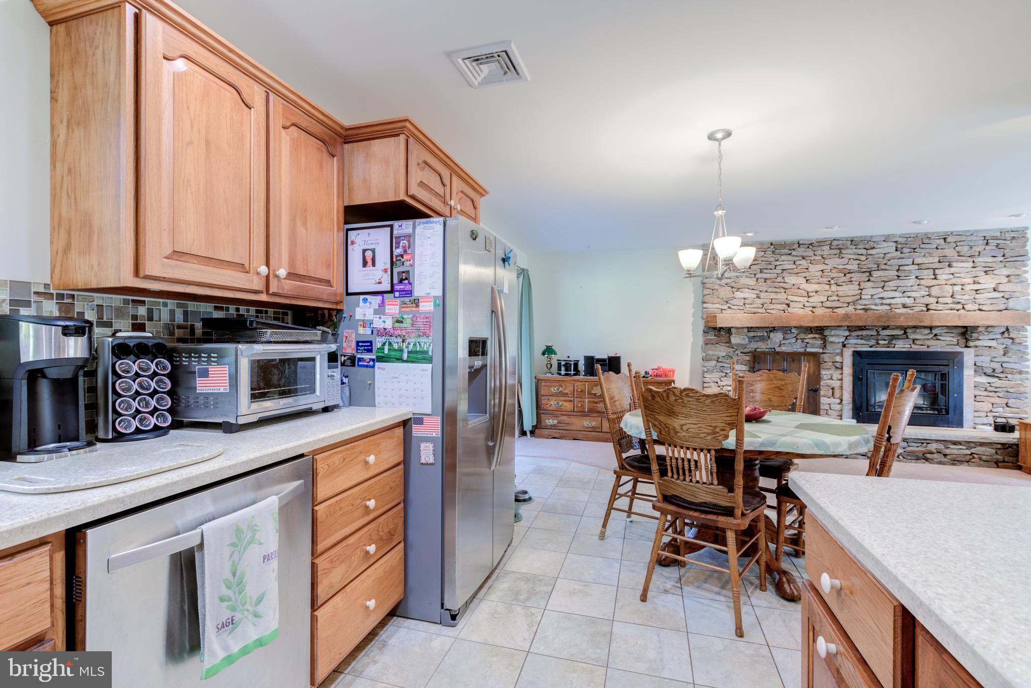 1716 Ziegler Road Pennsburg, PA 18073 - Photo 23 of 81 Gallery Image 23