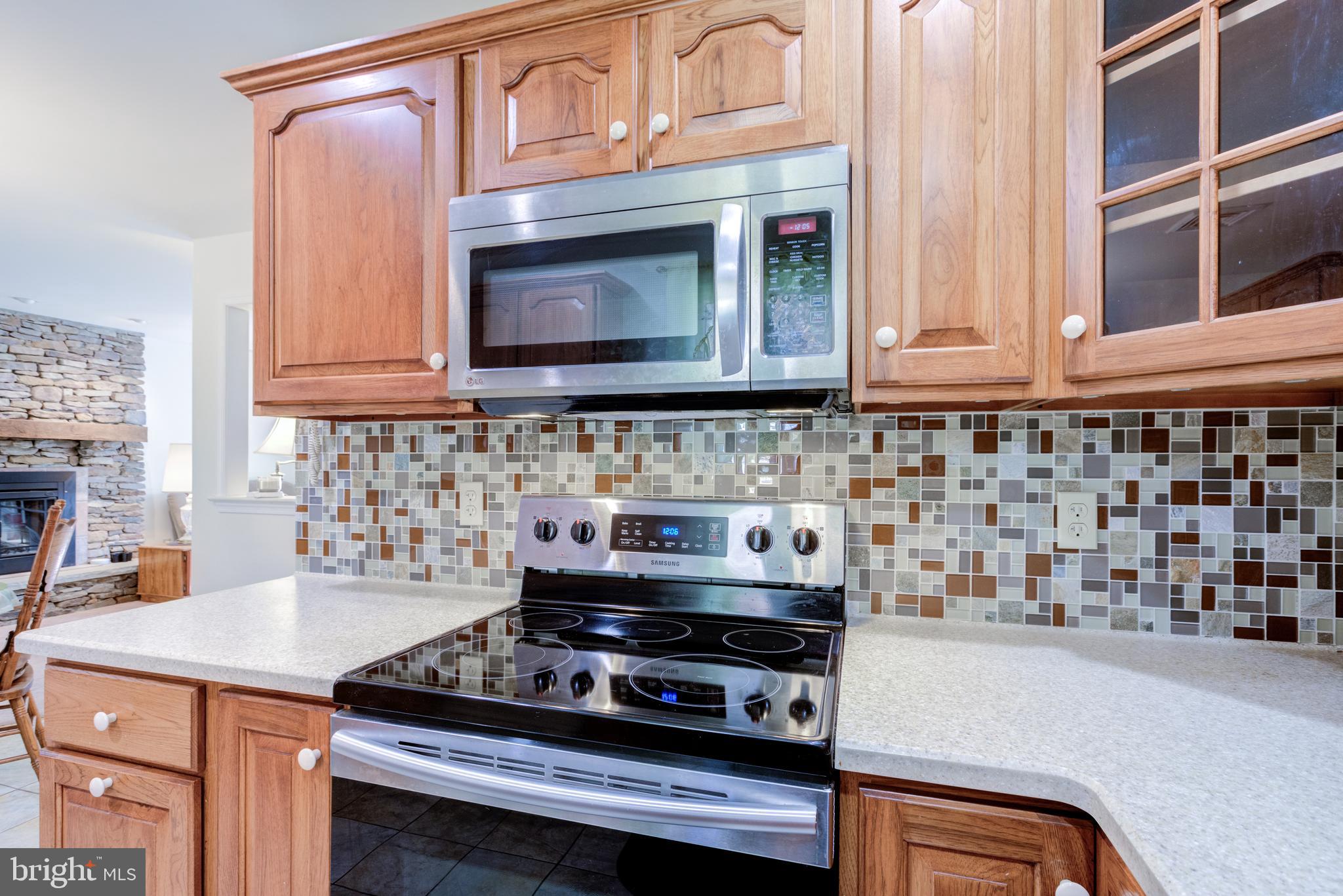 1716 Ziegler Road Pennsburg, PA 18073 - Photo 24 of 81 Gallery Image 24