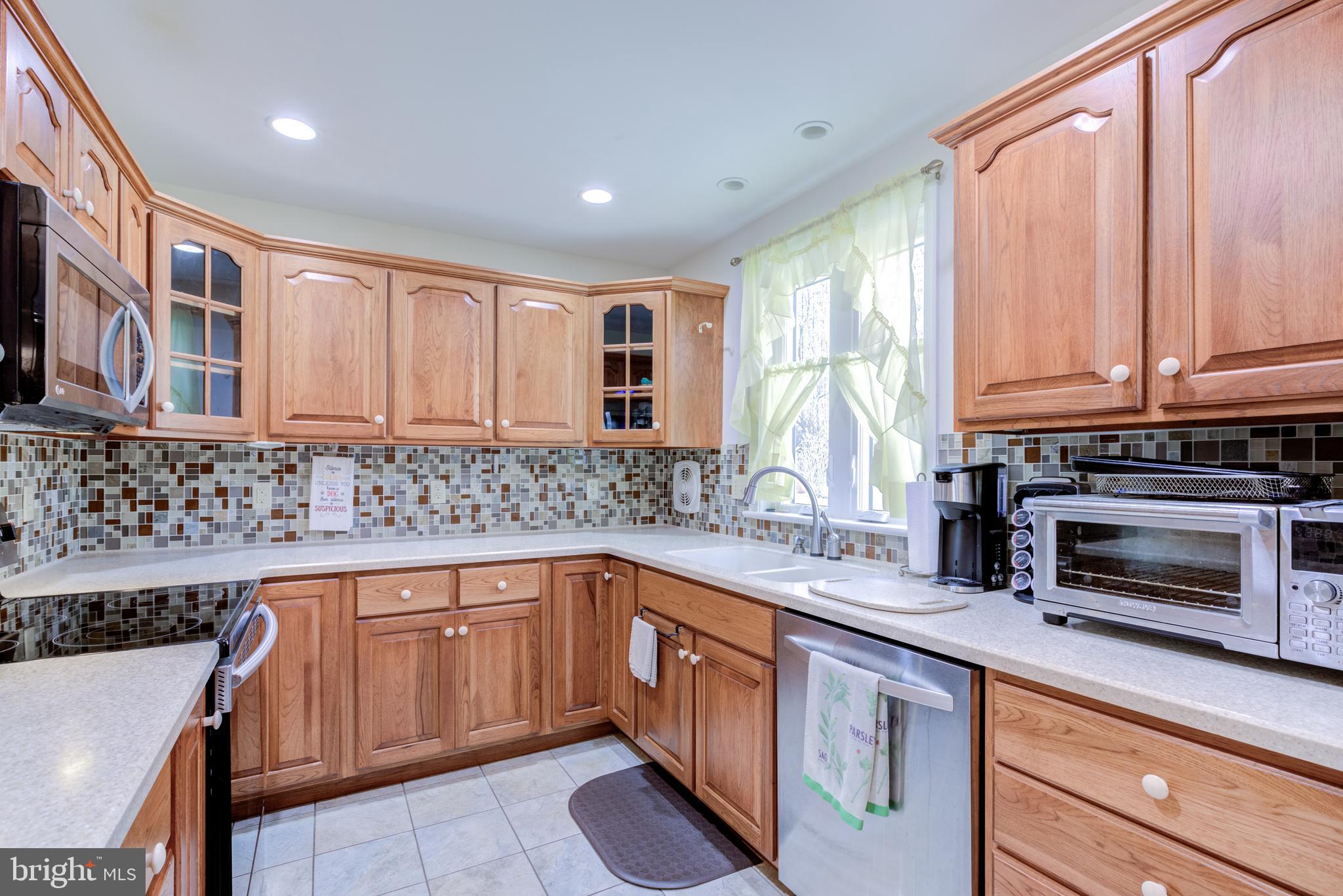 1716 Ziegler Road Pennsburg, PA 18073 - Photo 25 of 81 Gallery Image 25