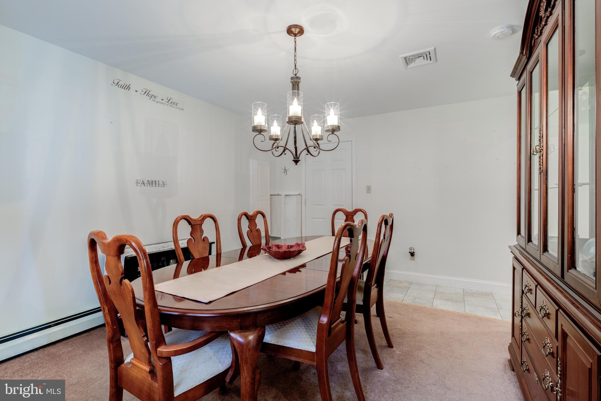 1716 Ziegler Road Pennsburg, PA 18073 - Photo 26 of 81 Gallery Image 26