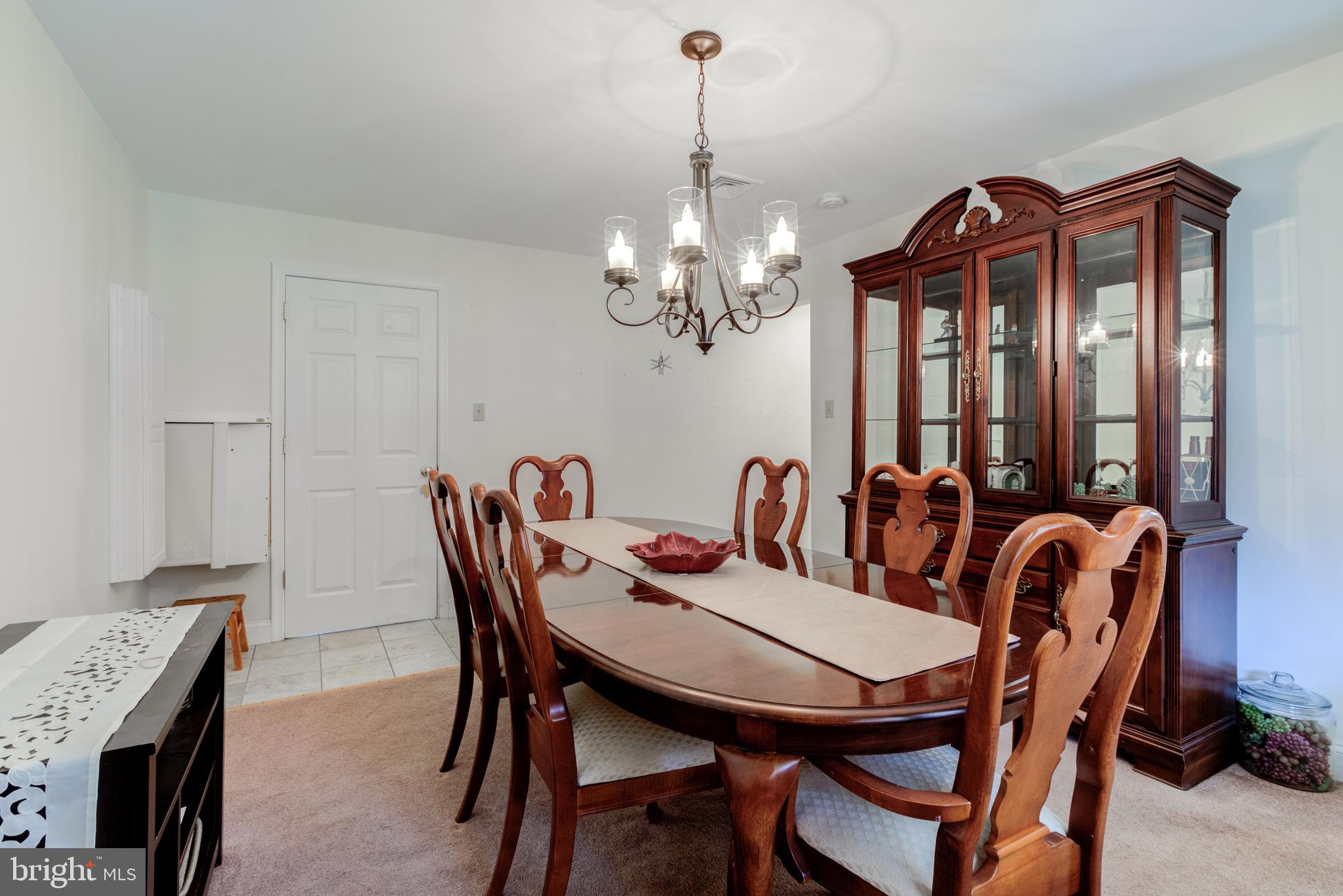 1716 Ziegler Road Pennsburg, PA 18073 - Photo 27 of 81 Gallery Image 27