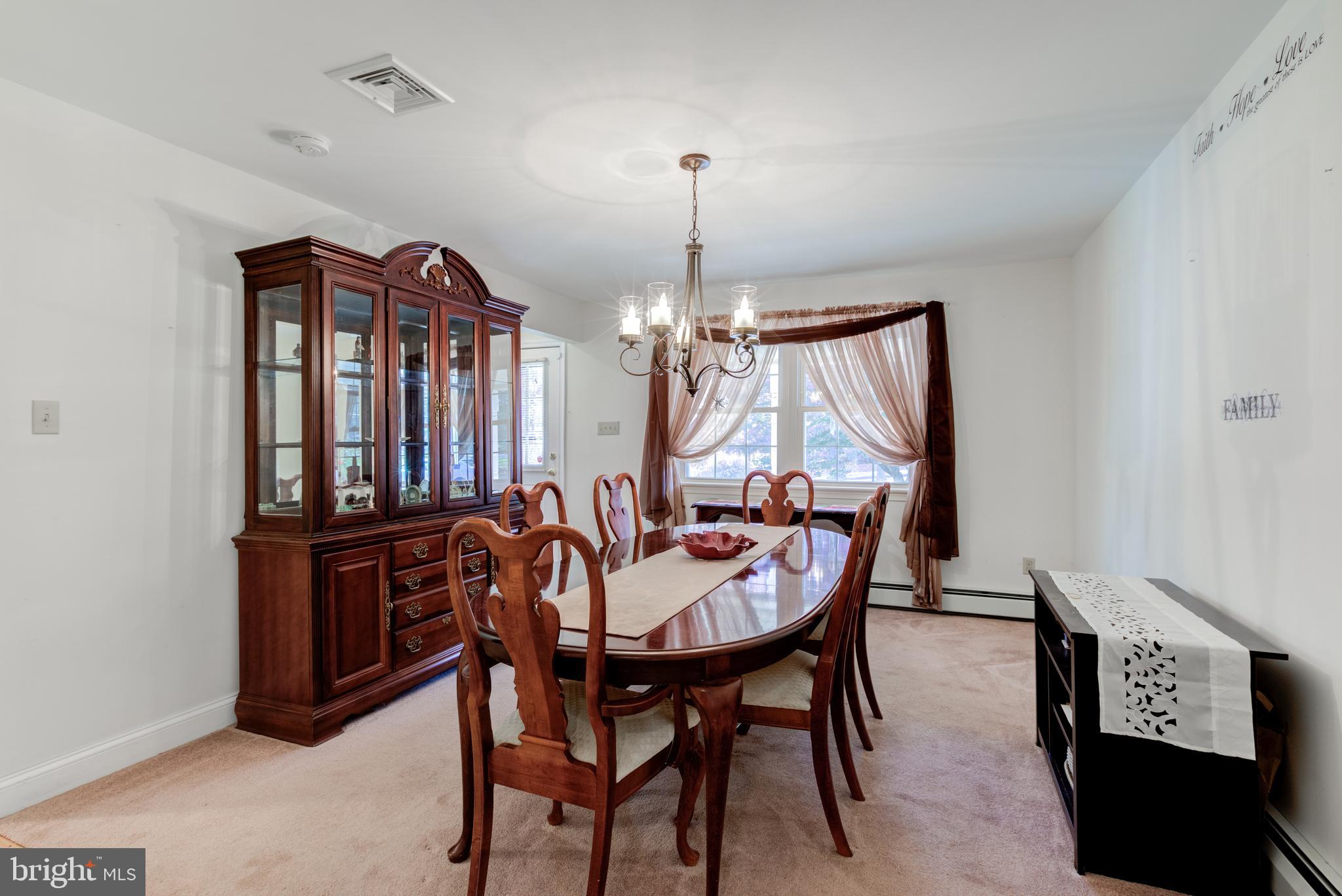 1716 Ziegler Road Pennsburg, PA 18073 - Photo 28 of 81 Gallery Image 28