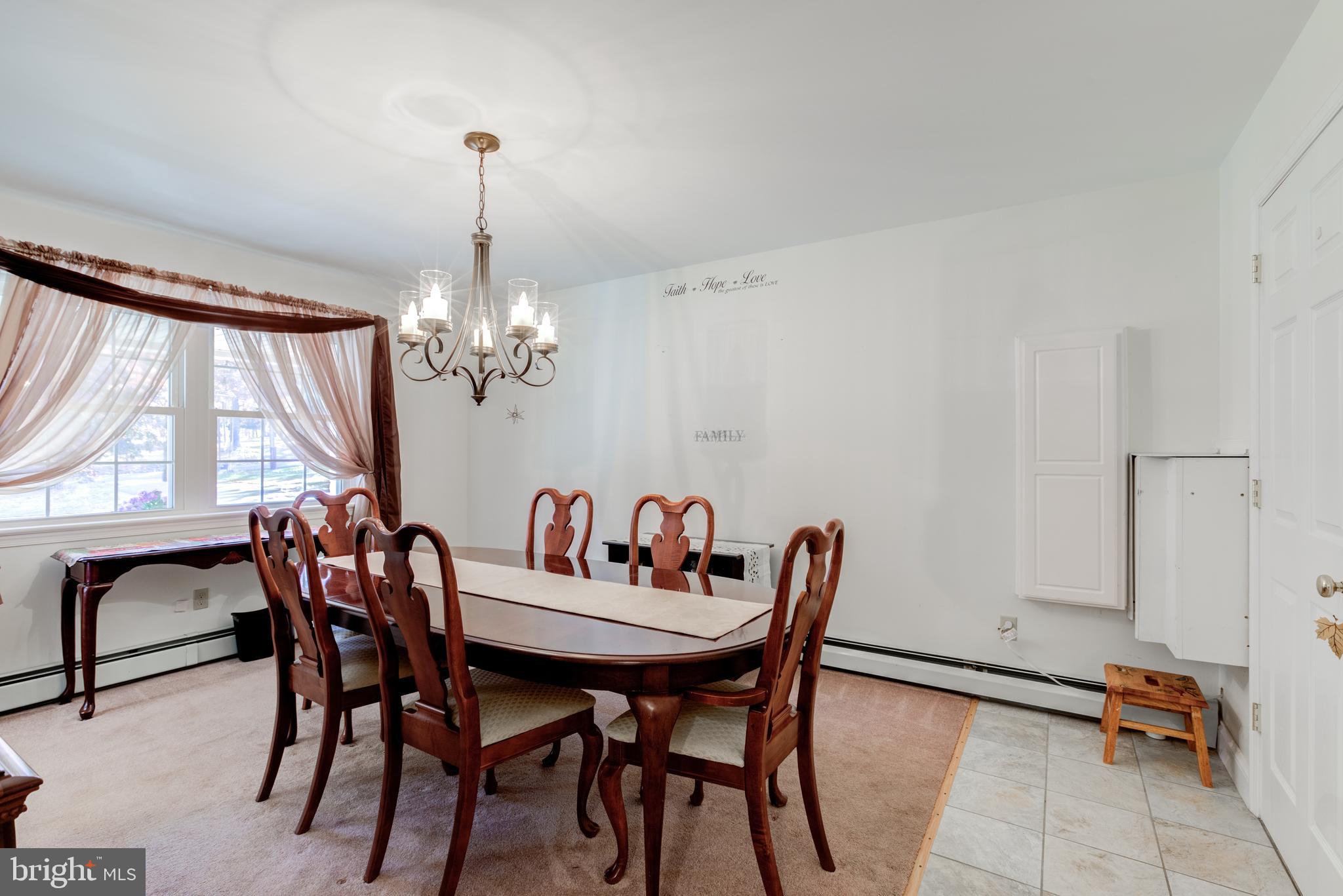 1716 Ziegler Road Pennsburg, PA 18073 - Photo 29 of 81 Gallery Image 29