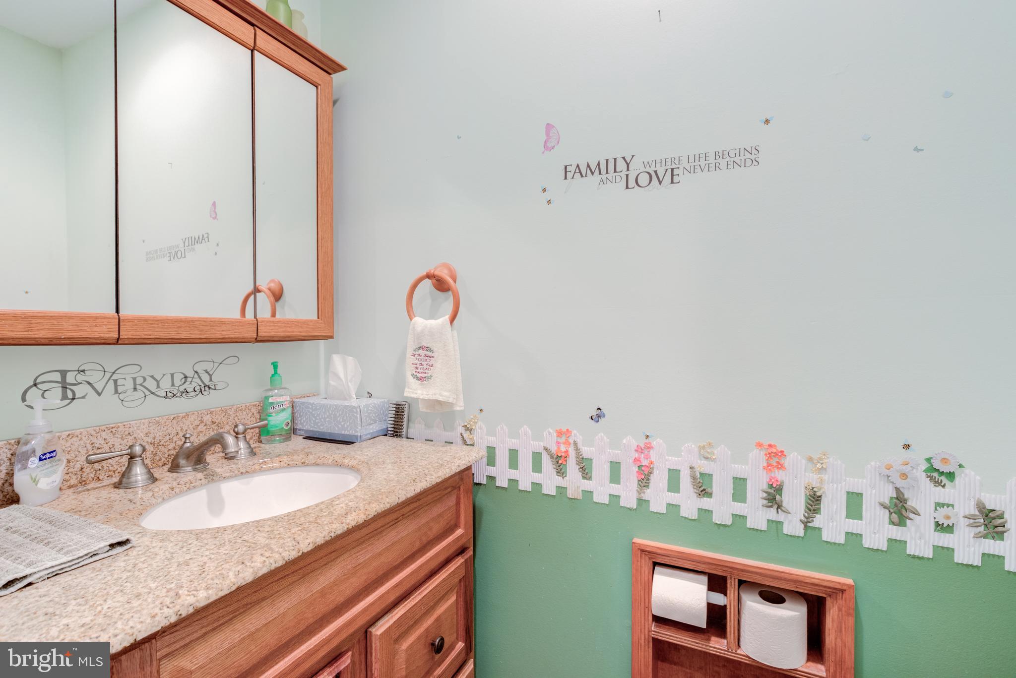 1716 Ziegler Road Pennsburg, PA 18073 - Photo 30 of 81 Gallery Image 30
