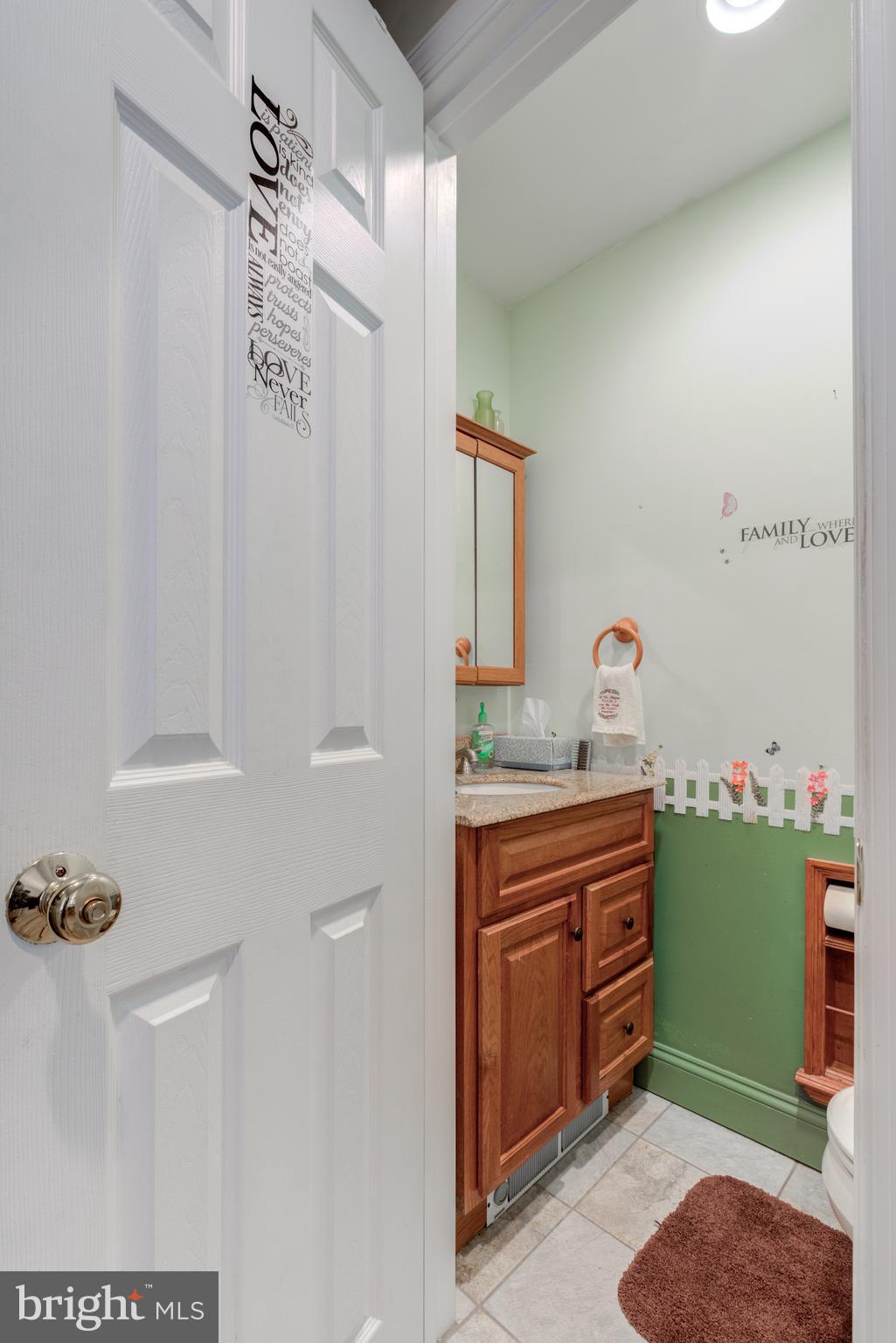 1716 Ziegler Road Pennsburg, PA 18073 - Photo 31 of 81 Gallery Image 31