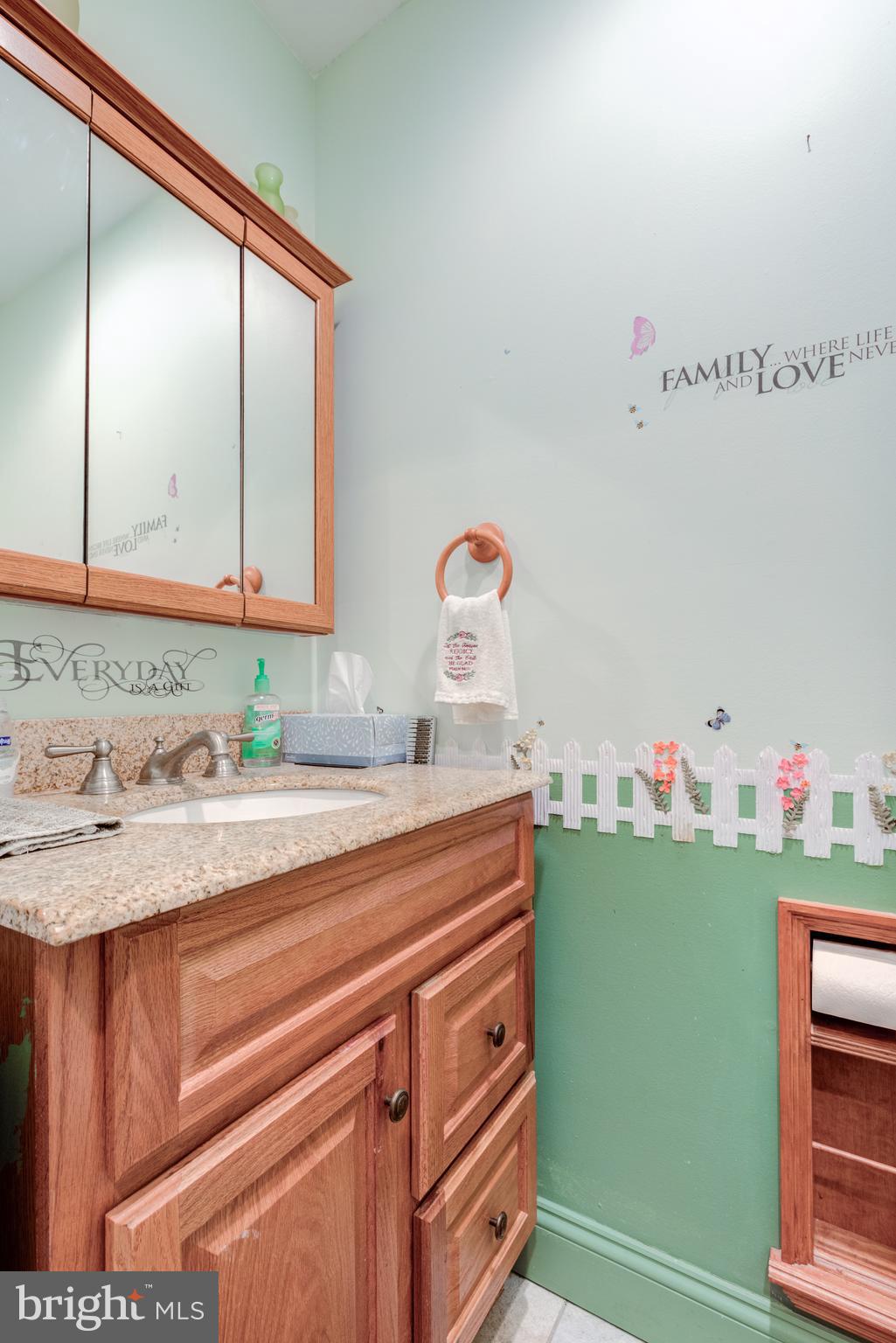 1716 Ziegler Road Pennsburg, PA 18073 - Photo 32 of 81 Gallery Image 32