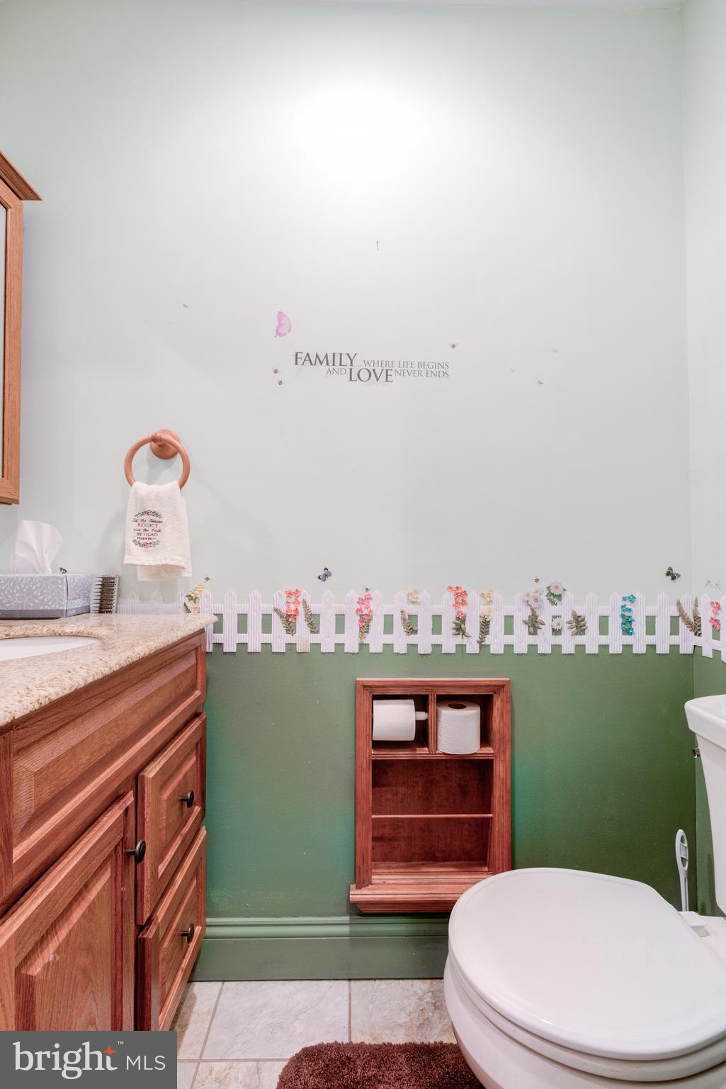 1716 Ziegler Road Pennsburg, PA 18073 - Photo 33 of 81 Gallery Image 33