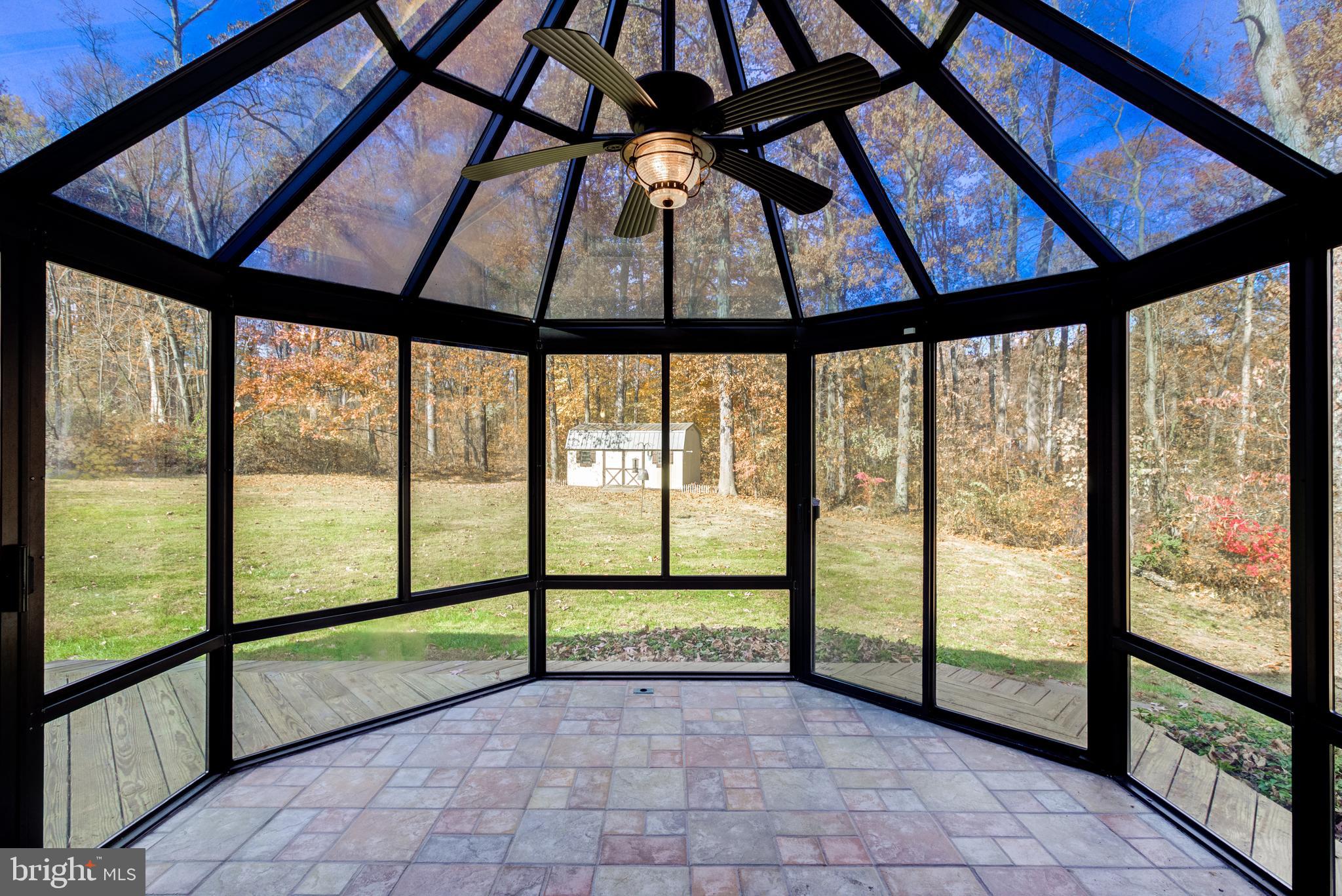 1716 Ziegler Road Pennsburg, PA 18073 - Photo 34 of 81 Gallery Image 34