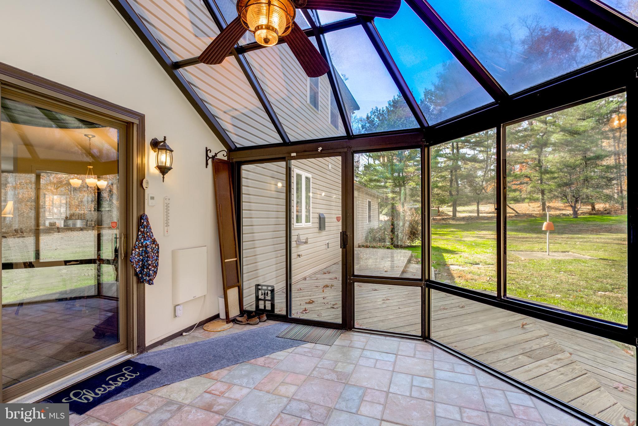 1716 Ziegler Road Pennsburg, PA 18073 - Photo 35 of 81 Gallery Image 35