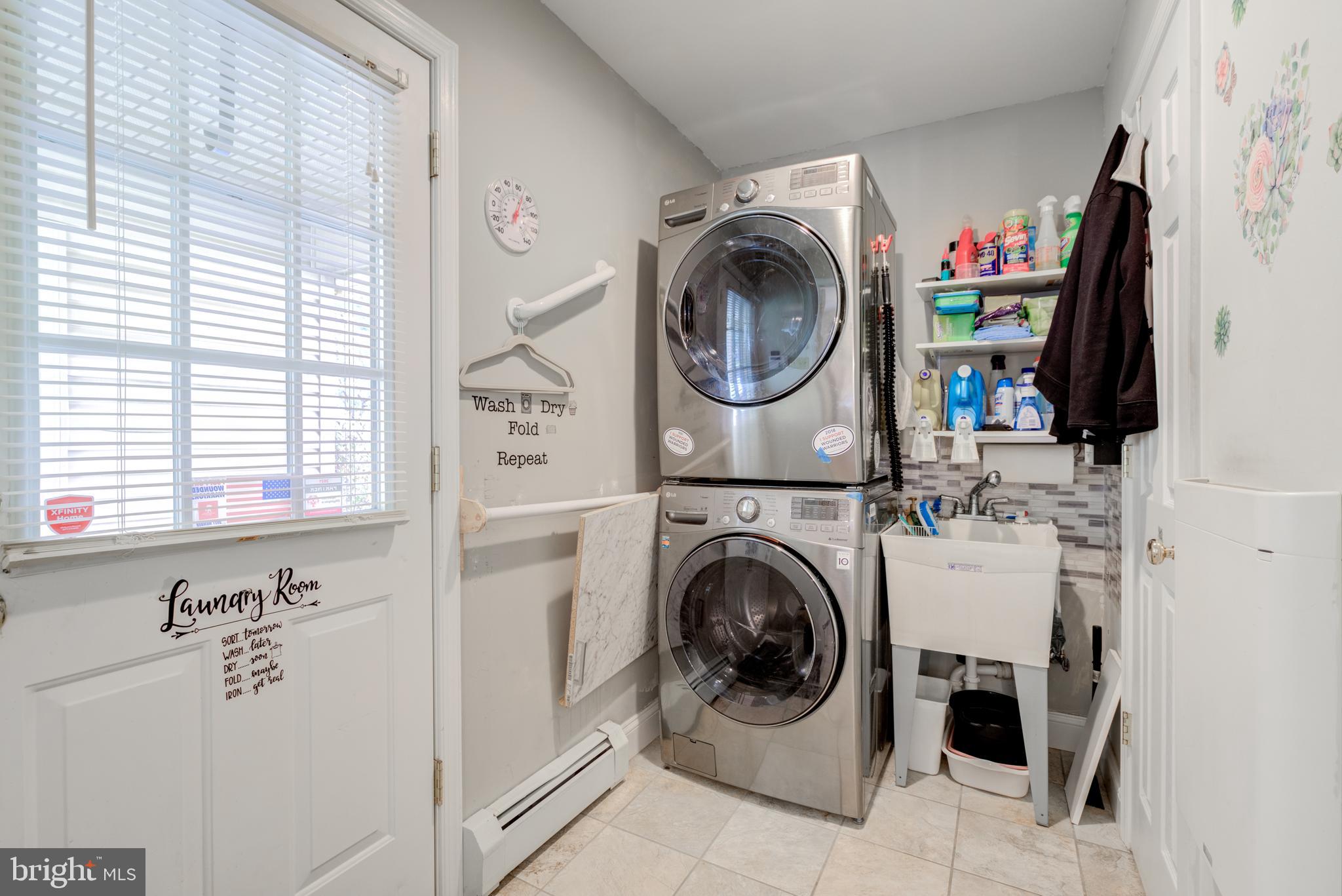 1716 Ziegler Road Pennsburg, PA 18073 - Photo 36 of 81 Gallery Image 36