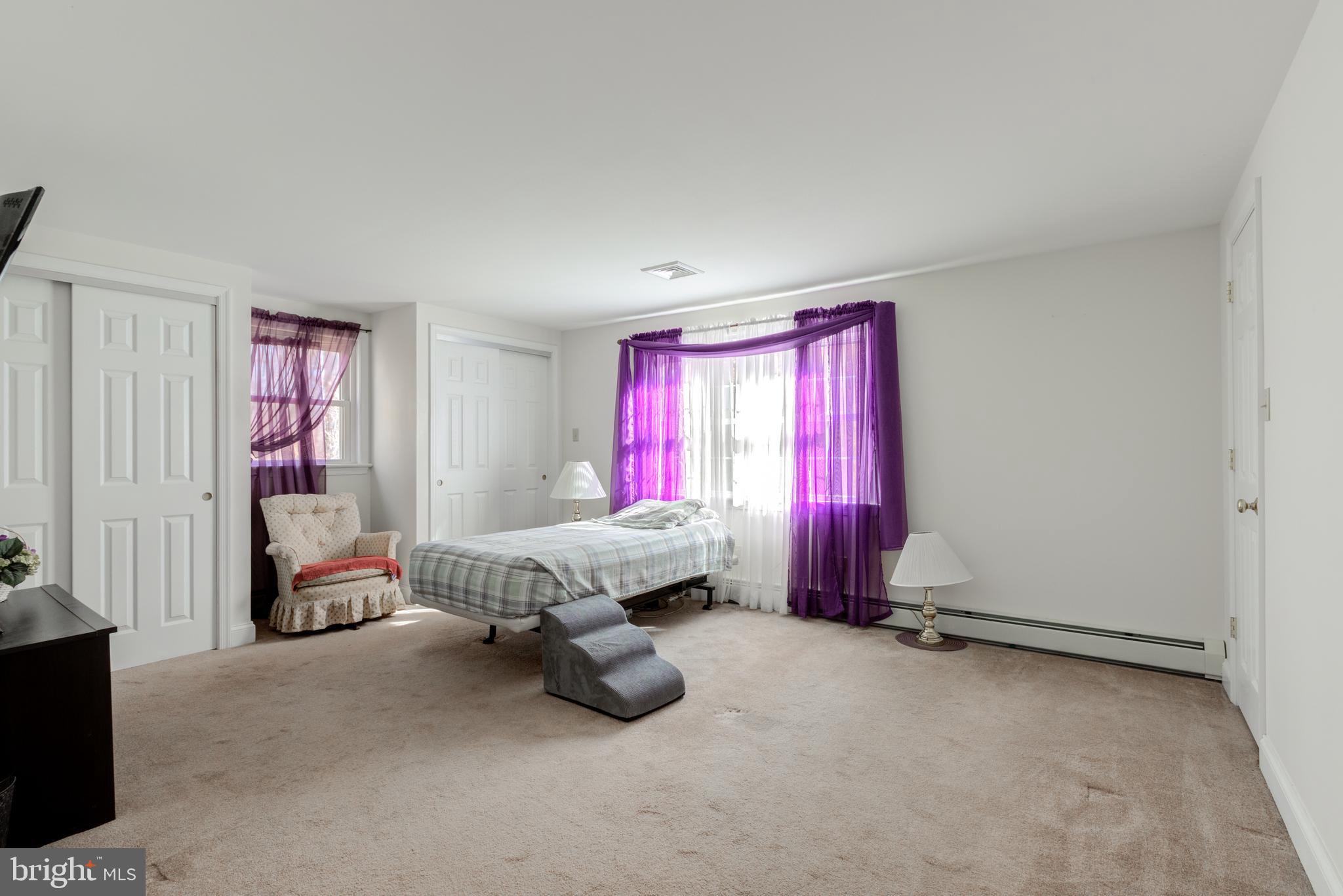 1716 Ziegler Road Pennsburg, PA 18073 - Photo 37 of 81 Gallery Image 37