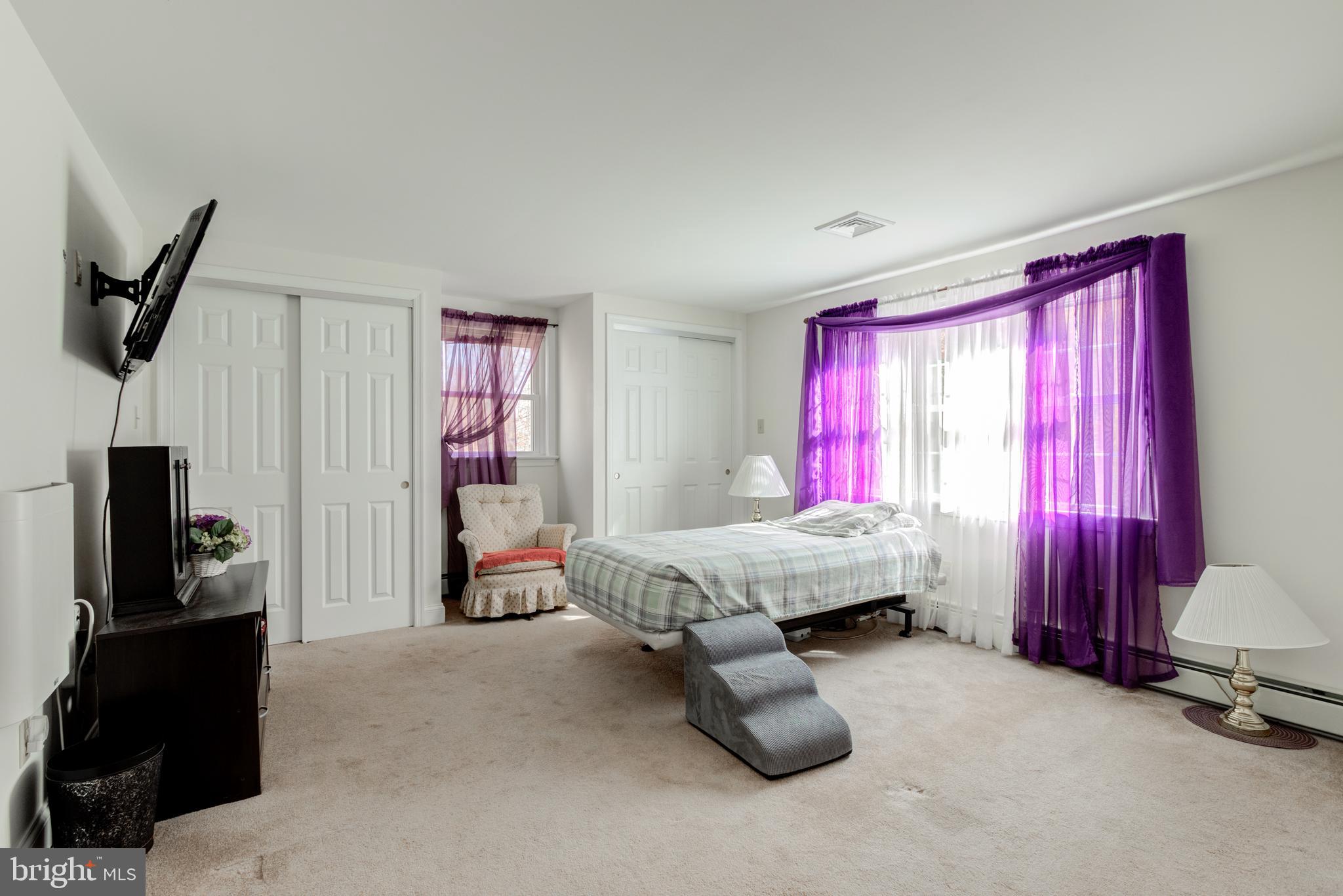 1716 Ziegler Road Pennsburg, PA 18073 - Photo 38 of 81 Gallery Image 38