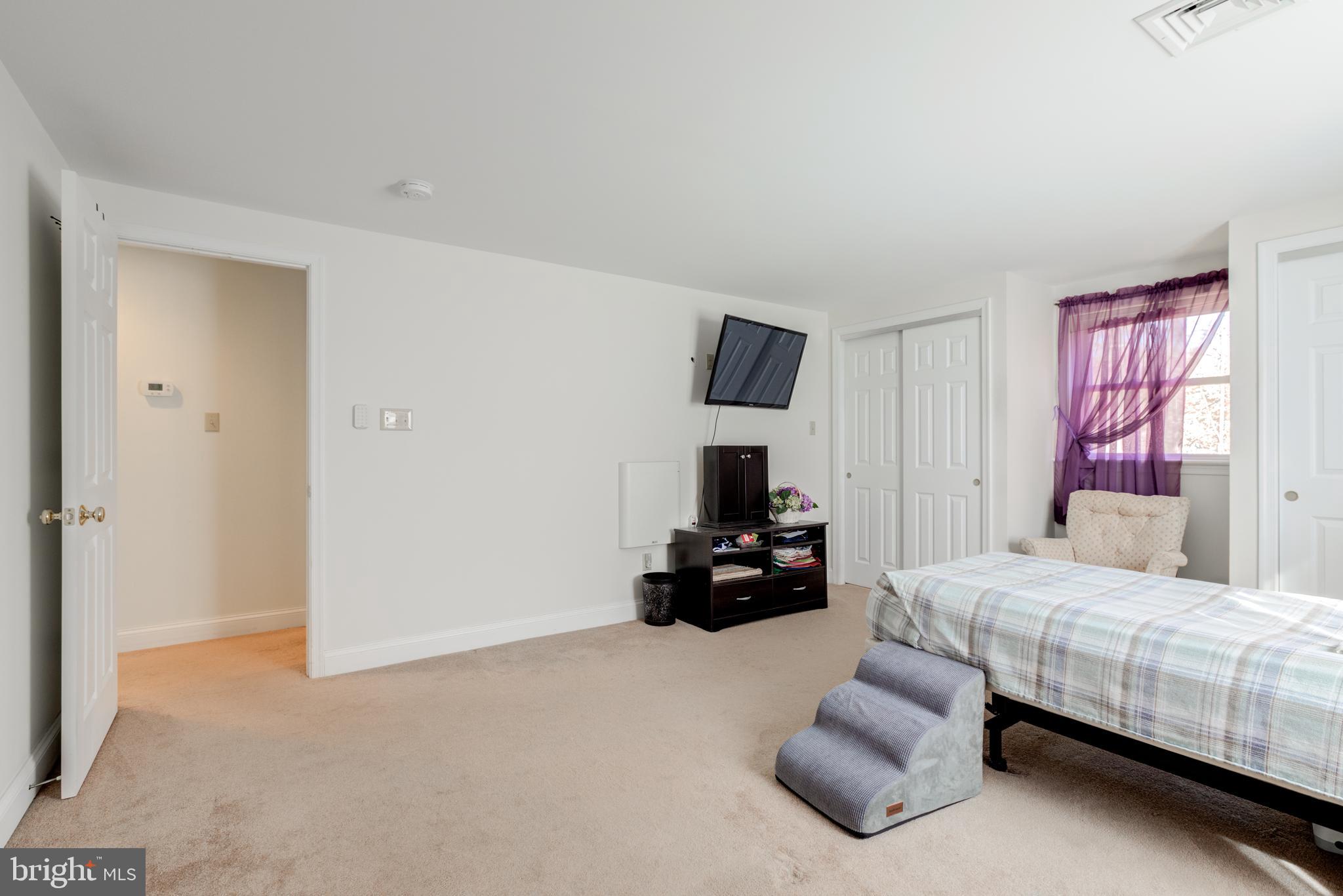 1716 Ziegler Road Pennsburg, PA 18073 - Photo 39 of 81 Gallery Image 39