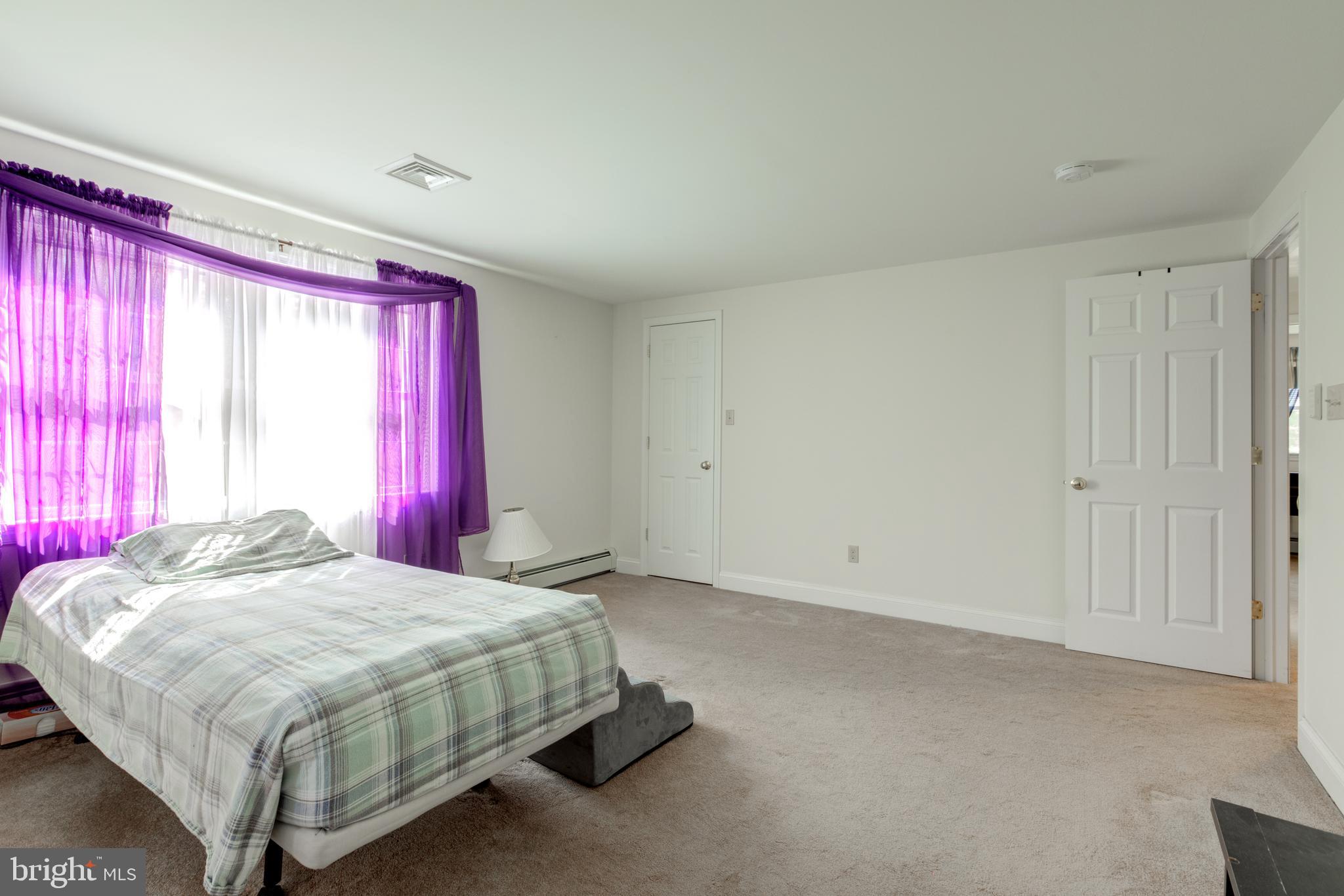 1716 Ziegler Road Pennsburg, PA 18073 - Photo 40 of 81 Gallery Image 40