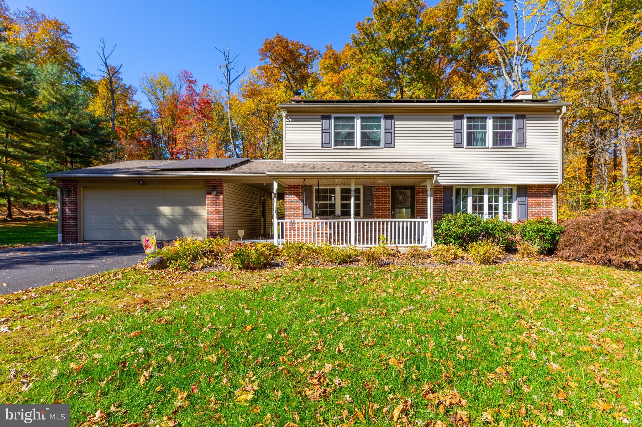 1716 Ziegler Road Pennsburg, PA 18073 - Photo 4 of 81 Gallery Image 4