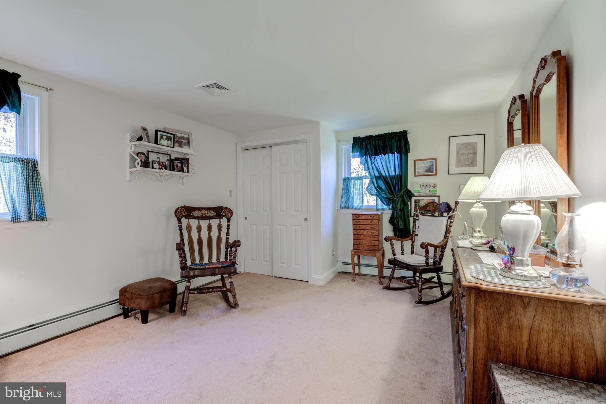 1716 Ziegler Road Pennsburg, PA 18073 - Photo 41 of 81 Gallery Image 41
