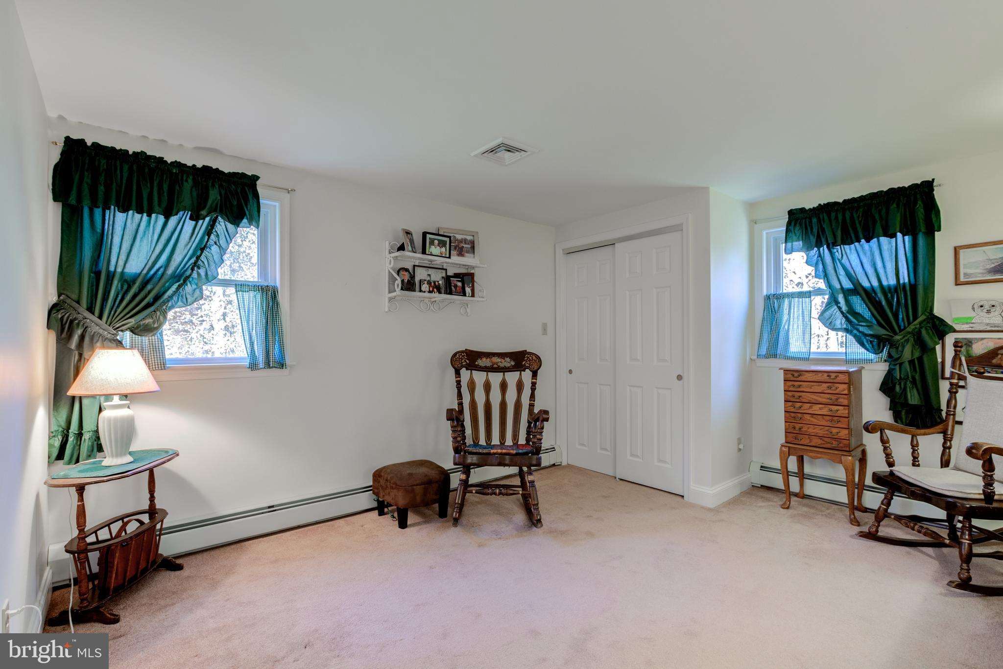 1716 Ziegler Road Pennsburg, PA 18073 - Photo 42 of 81 Gallery Image 42