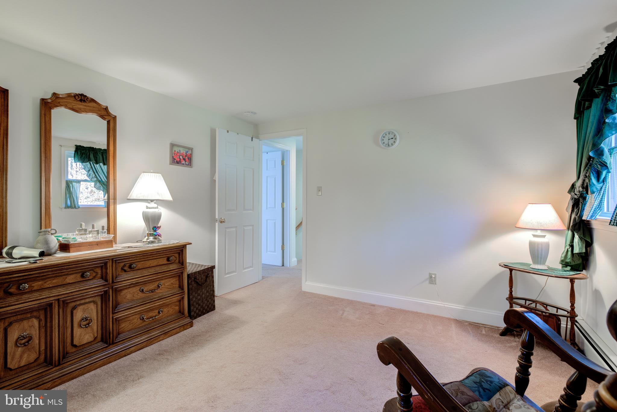 1716 Ziegler Road Pennsburg, PA 18073 - Photo 43 of 81 Gallery Image 43