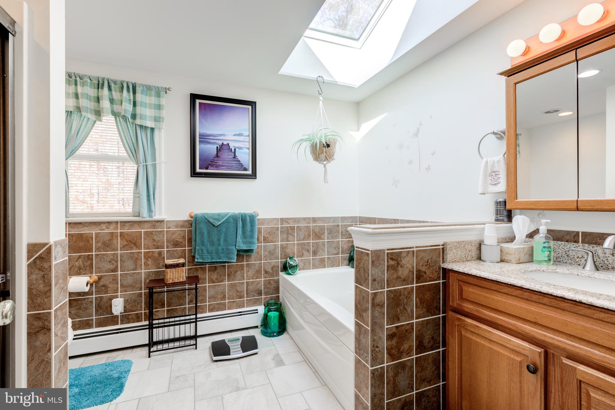 1716 Ziegler Road Pennsburg, PA 18073 - Photo 44 of 81 Gallery Image 44