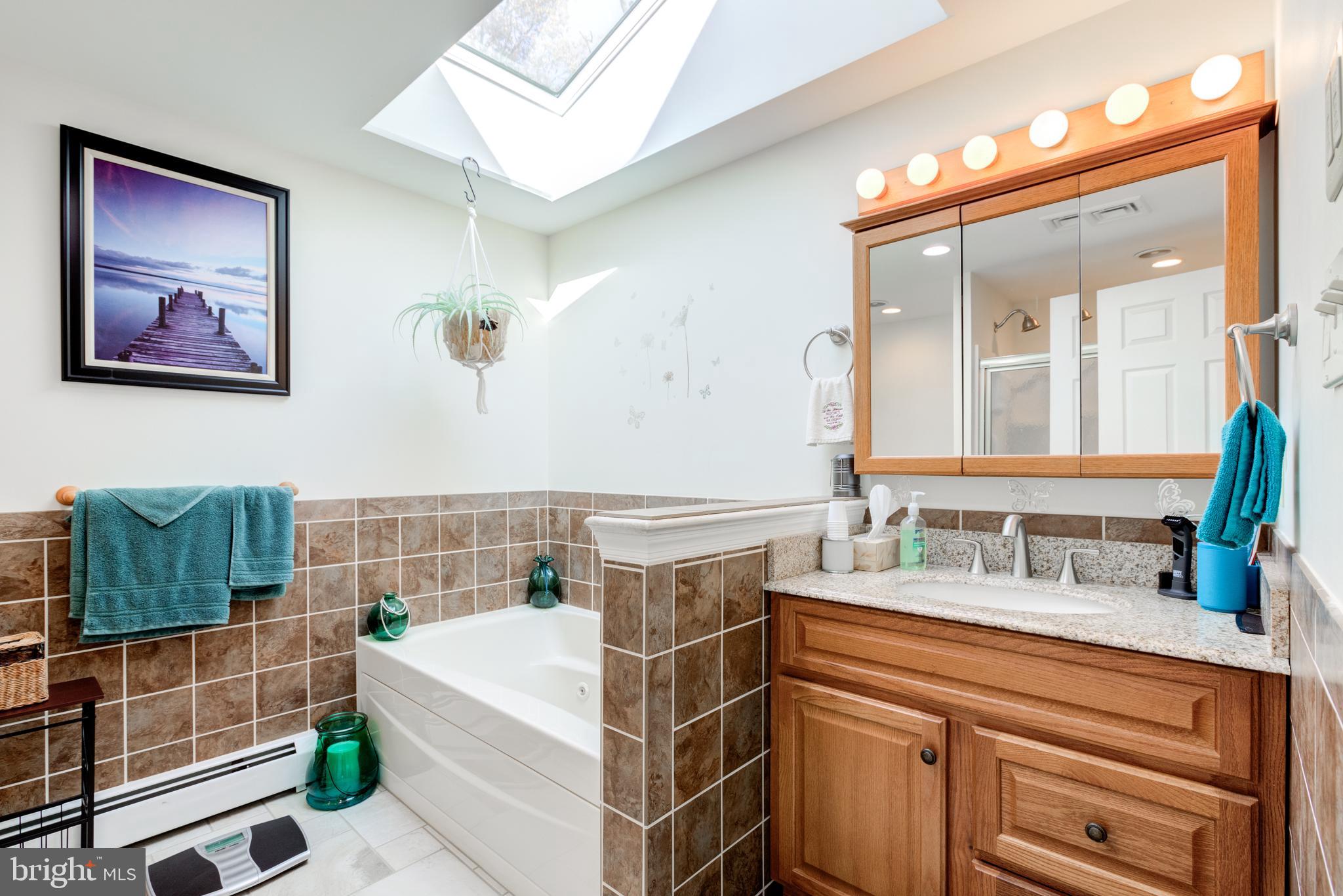 1716 Ziegler Road Pennsburg, PA 18073 - Photo 45 of 81 Gallery Image 45
