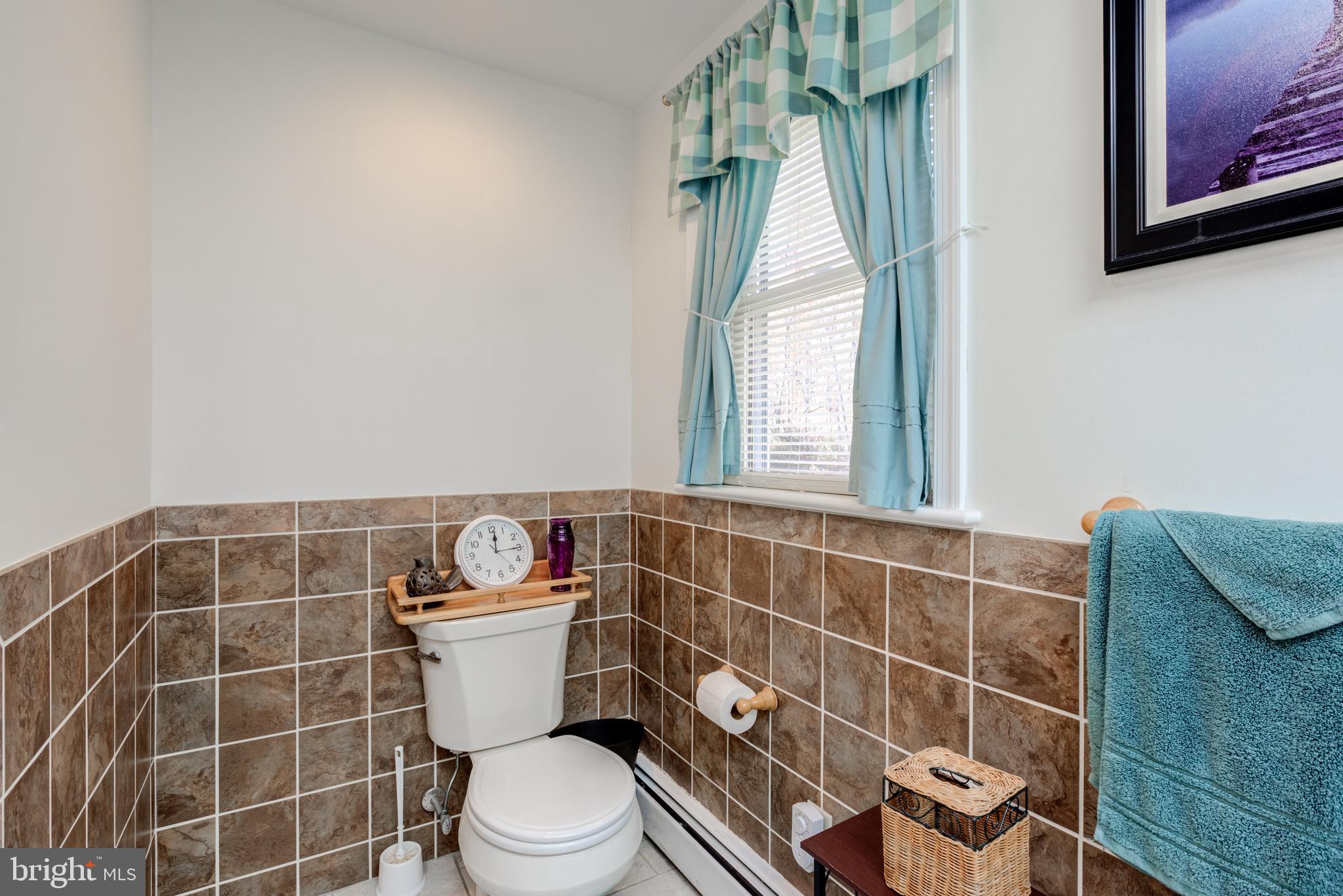 1716 Ziegler Road Pennsburg, PA 18073 - Photo 46 of 81 Gallery Image 46
