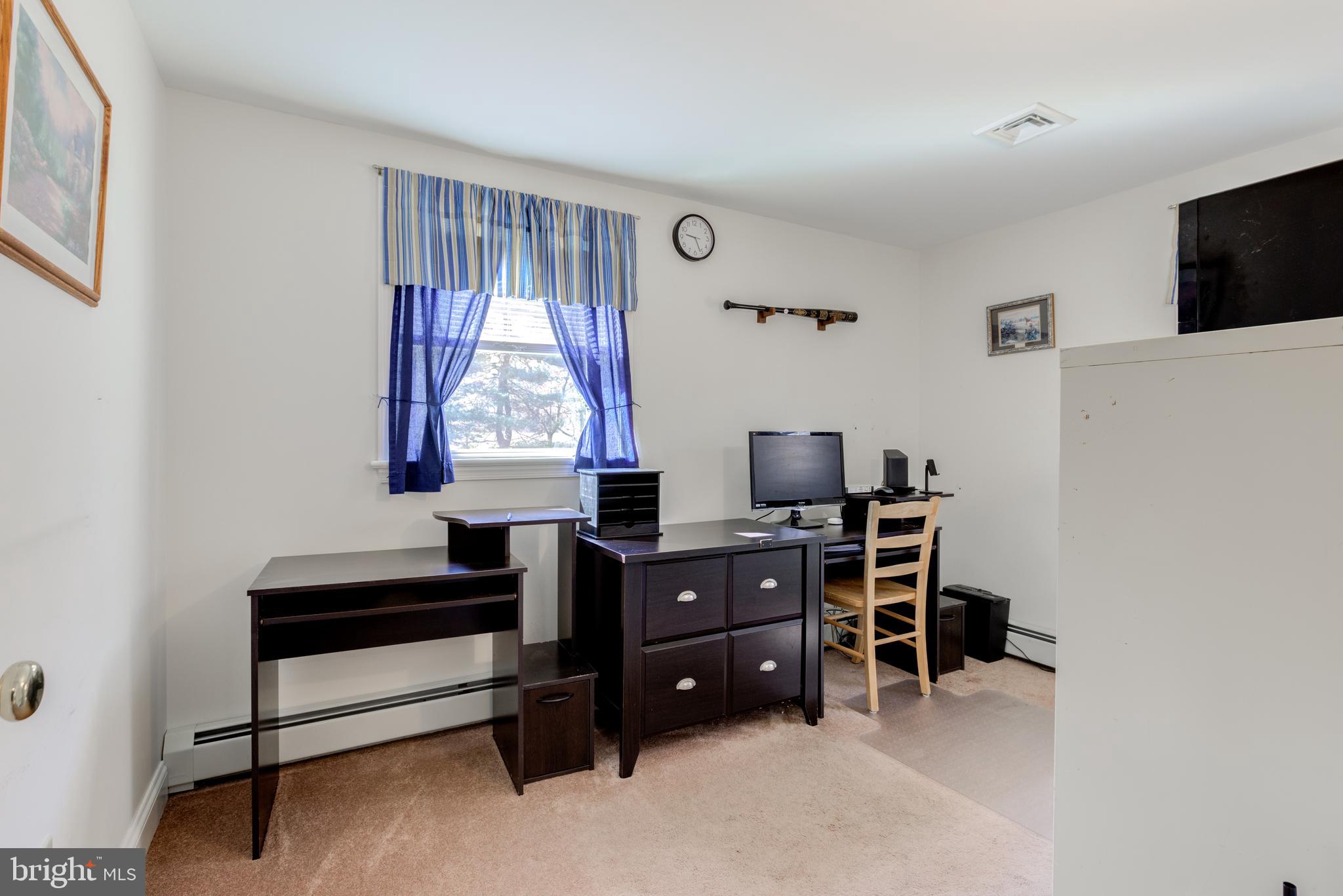 1716 Ziegler Road Pennsburg, PA 18073 - Photo 47 of 81 Gallery Image 47