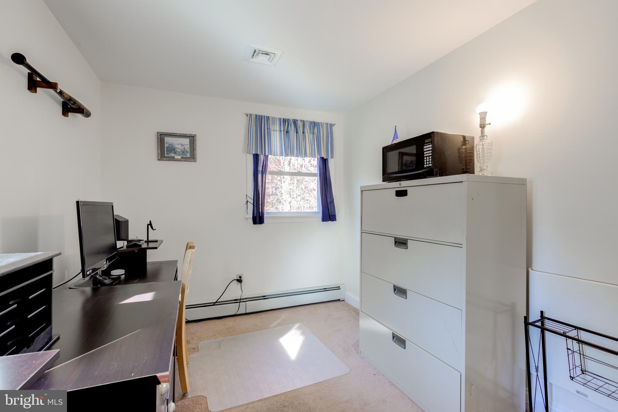 1716 Ziegler Road Pennsburg, PA 18073 - Photo 48 of 81 Gallery Image 48
