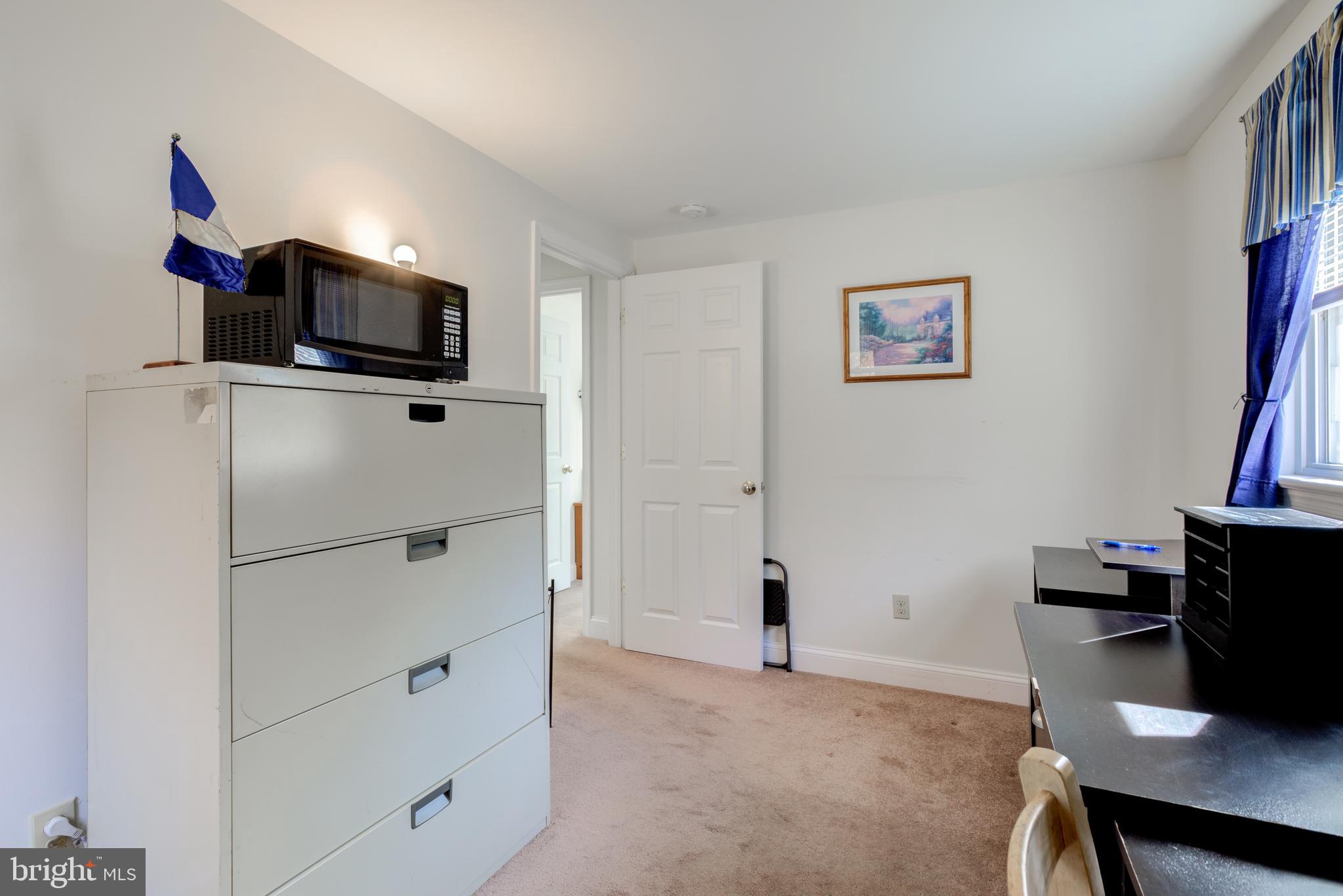 1716 Ziegler Road Pennsburg, PA 18073 - Photo 49 of 81 Gallery Image 49