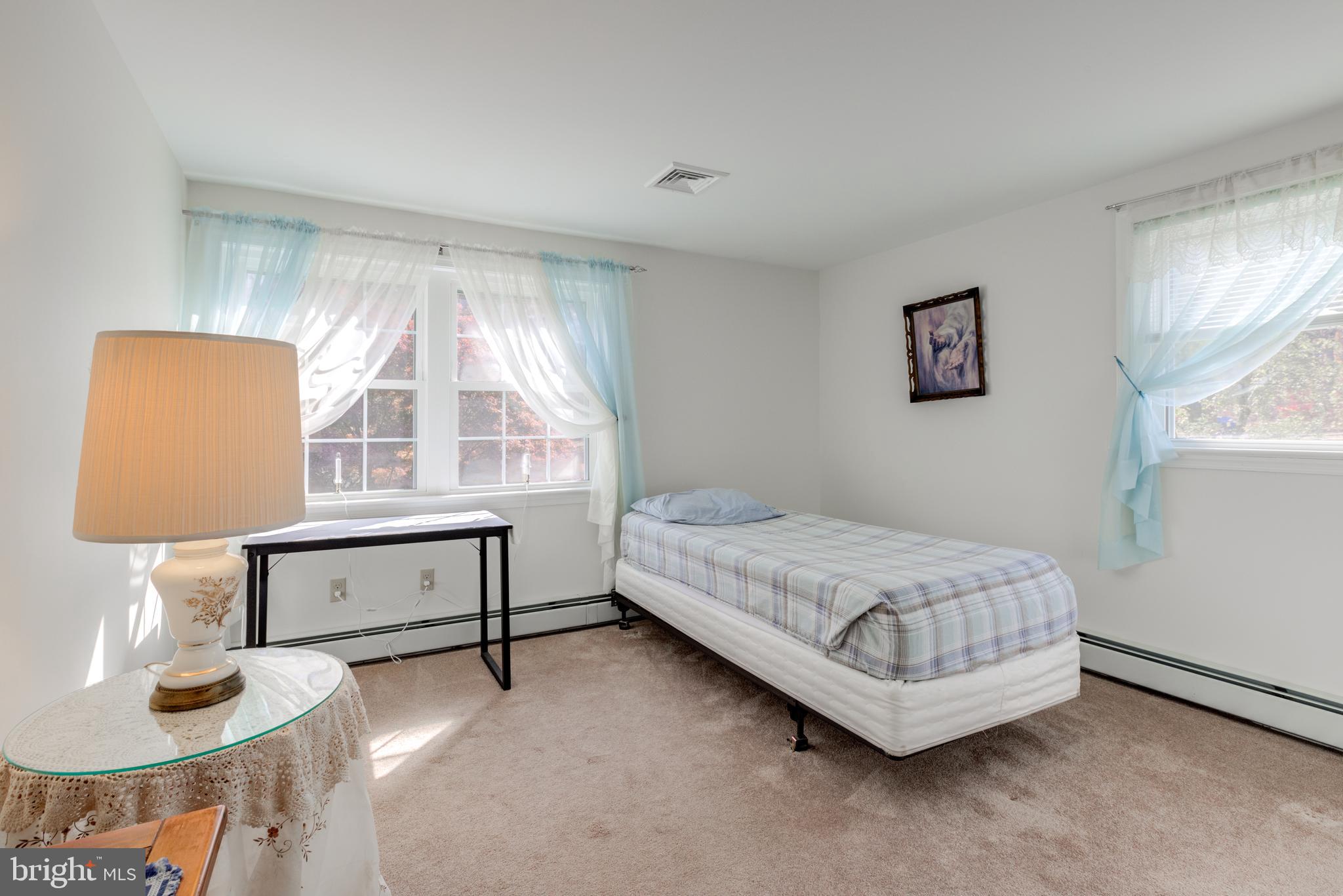 1716 Ziegler Road Pennsburg, PA 18073 - Photo 50 of 81 Gallery Image 50