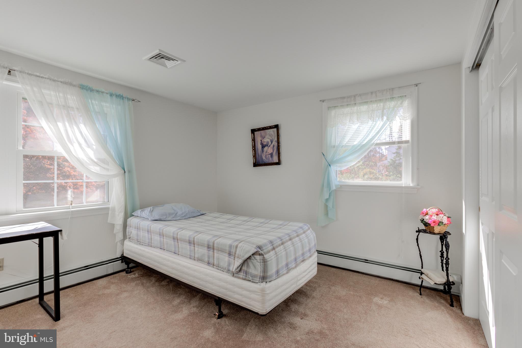 1716 Ziegler Road Pennsburg, PA 18073 - Photo 51 of 81 Gallery Image 51