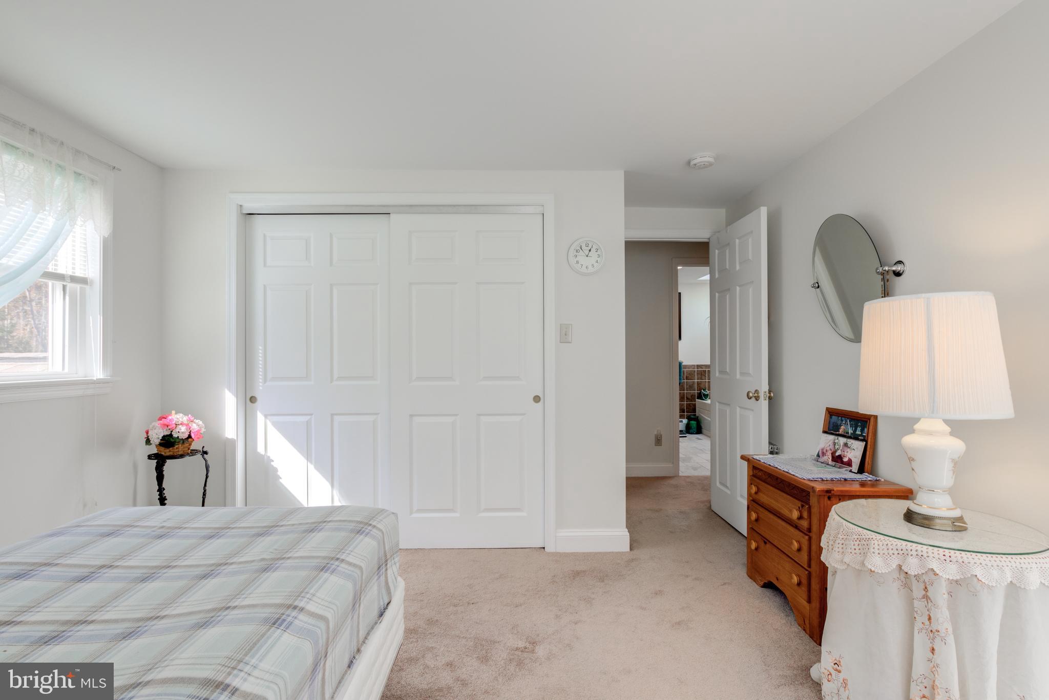 1716 Ziegler Road Pennsburg, PA 18073 - Photo 52 of 81 Gallery Image 52