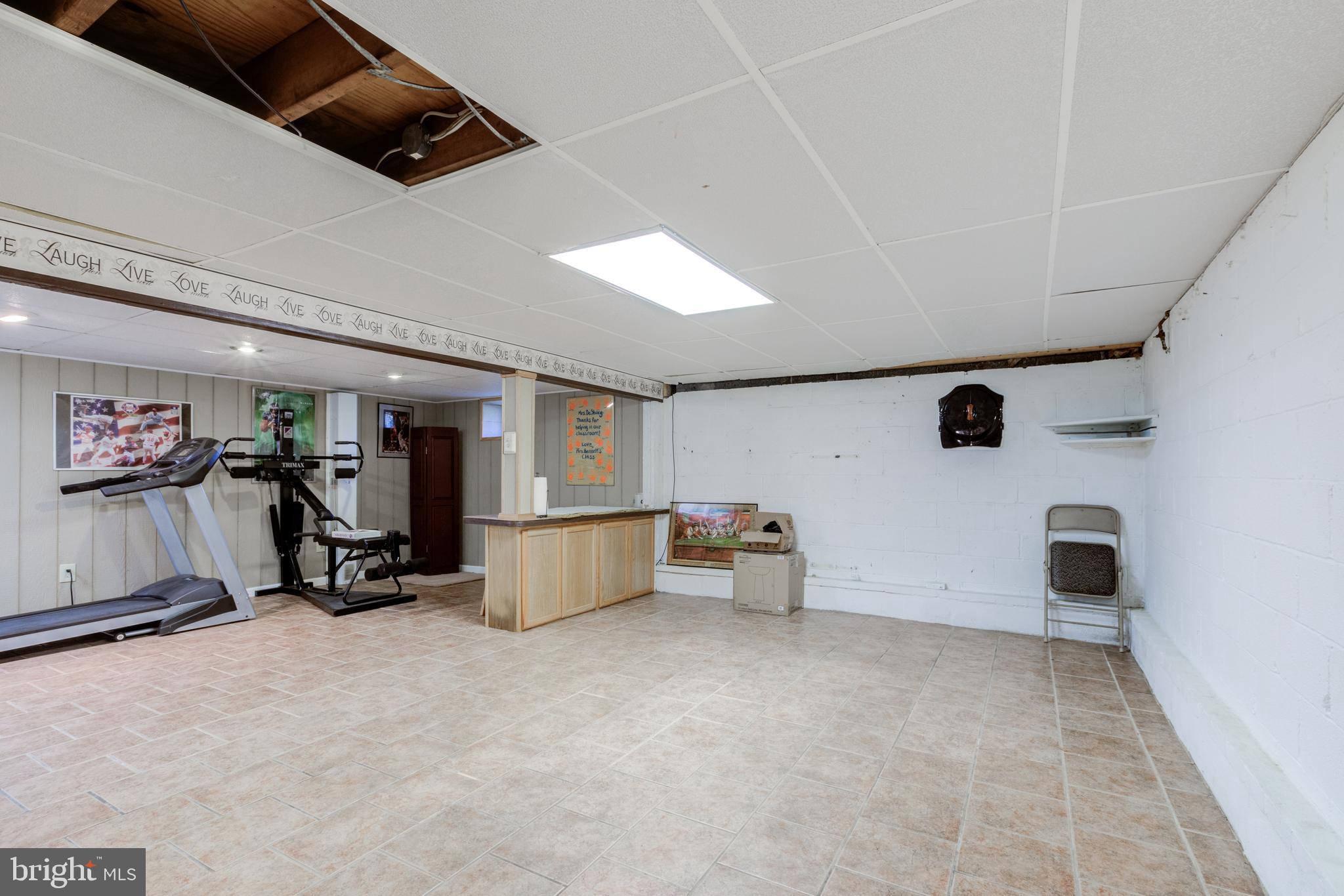 1716 Ziegler Road Pennsburg, PA 18073 - Photo 53 of 81 Gallery Image 53