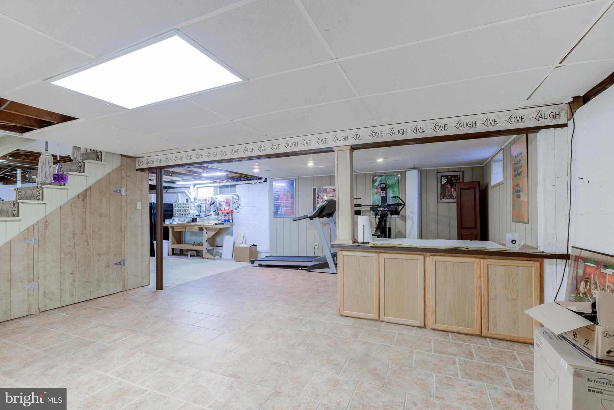 1716 Ziegler Road Pennsburg, PA 18073 - Photo 56 of 81 Gallery Image 56