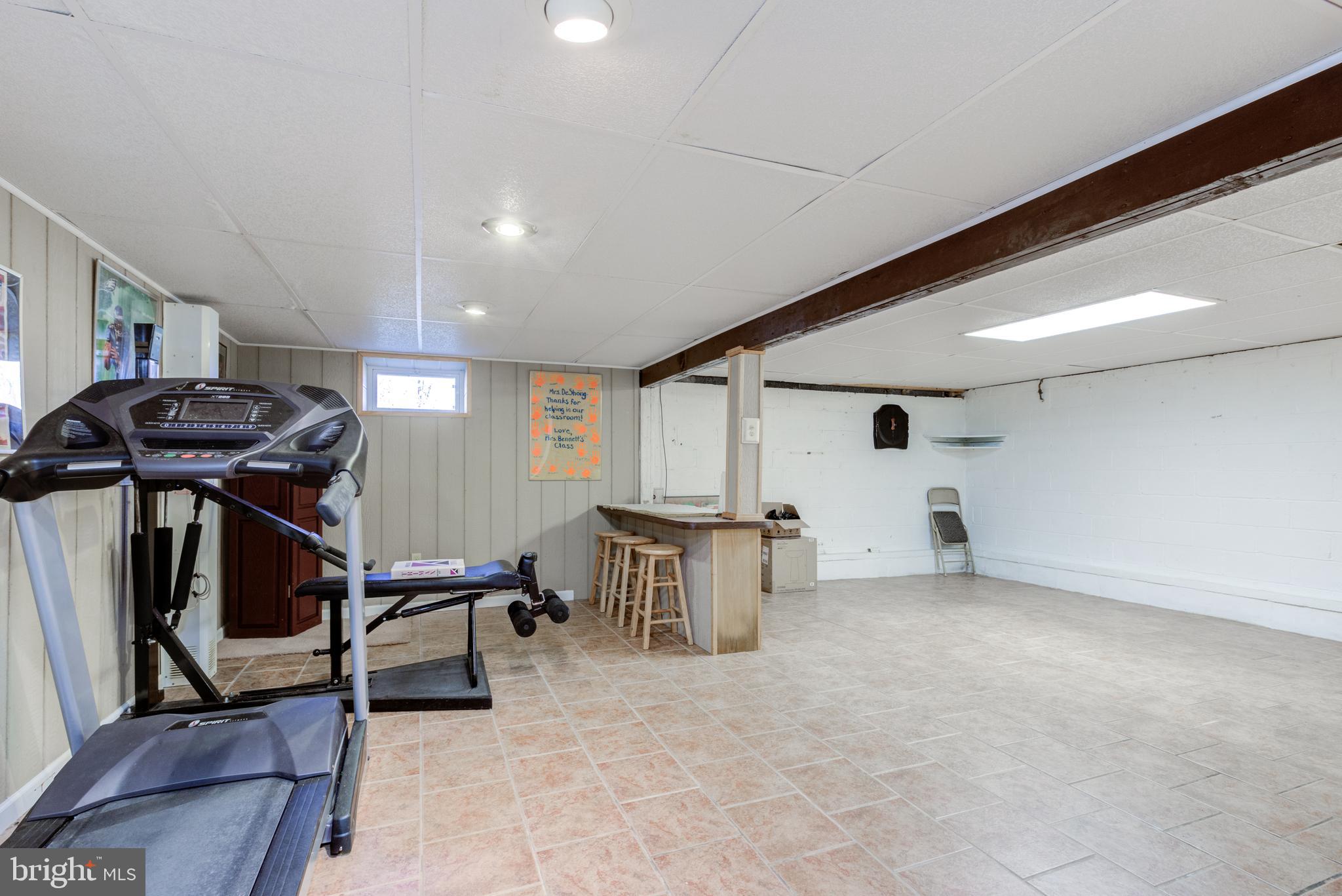 1716 Ziegler Road Pennsburg, PA 18073 - Photo 57 of 81 Gallery Image 57