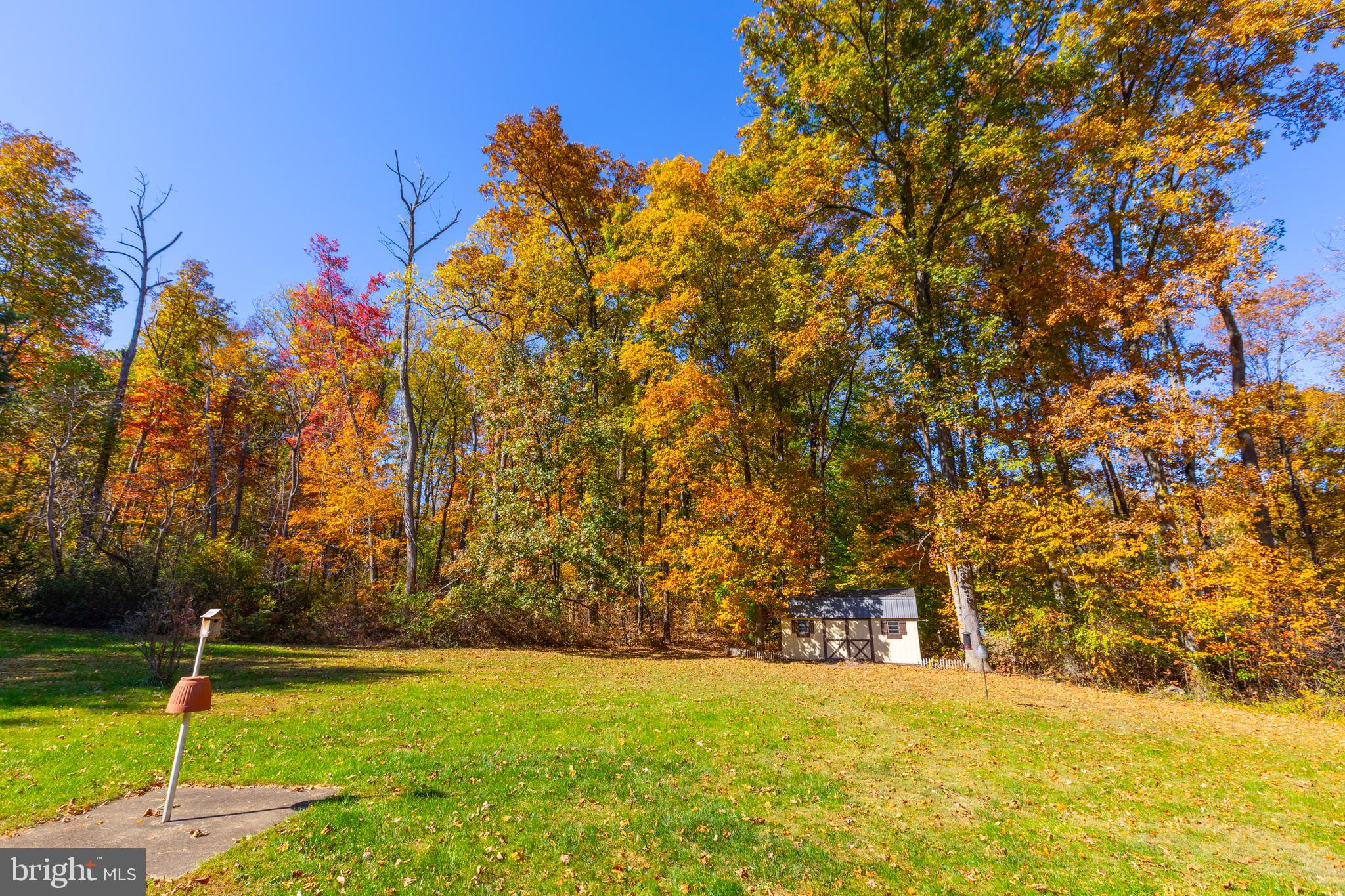 1716 Ziegler Road Pennsburg, PA 18073 - Photo 59 of 81 Gallery Image 59