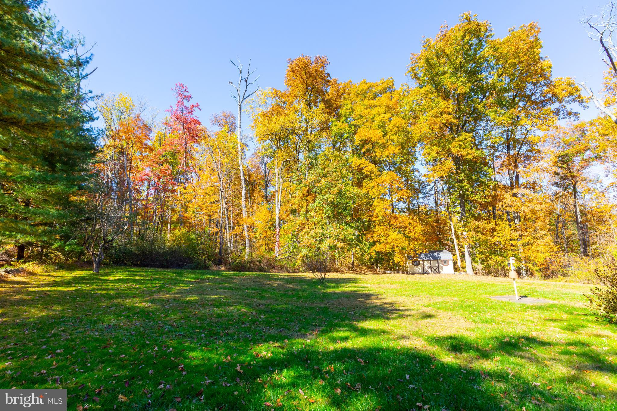1716 Ziegler Road Pennsburg, PA 18073 - Photo 60 of 81 Gallery Image 60