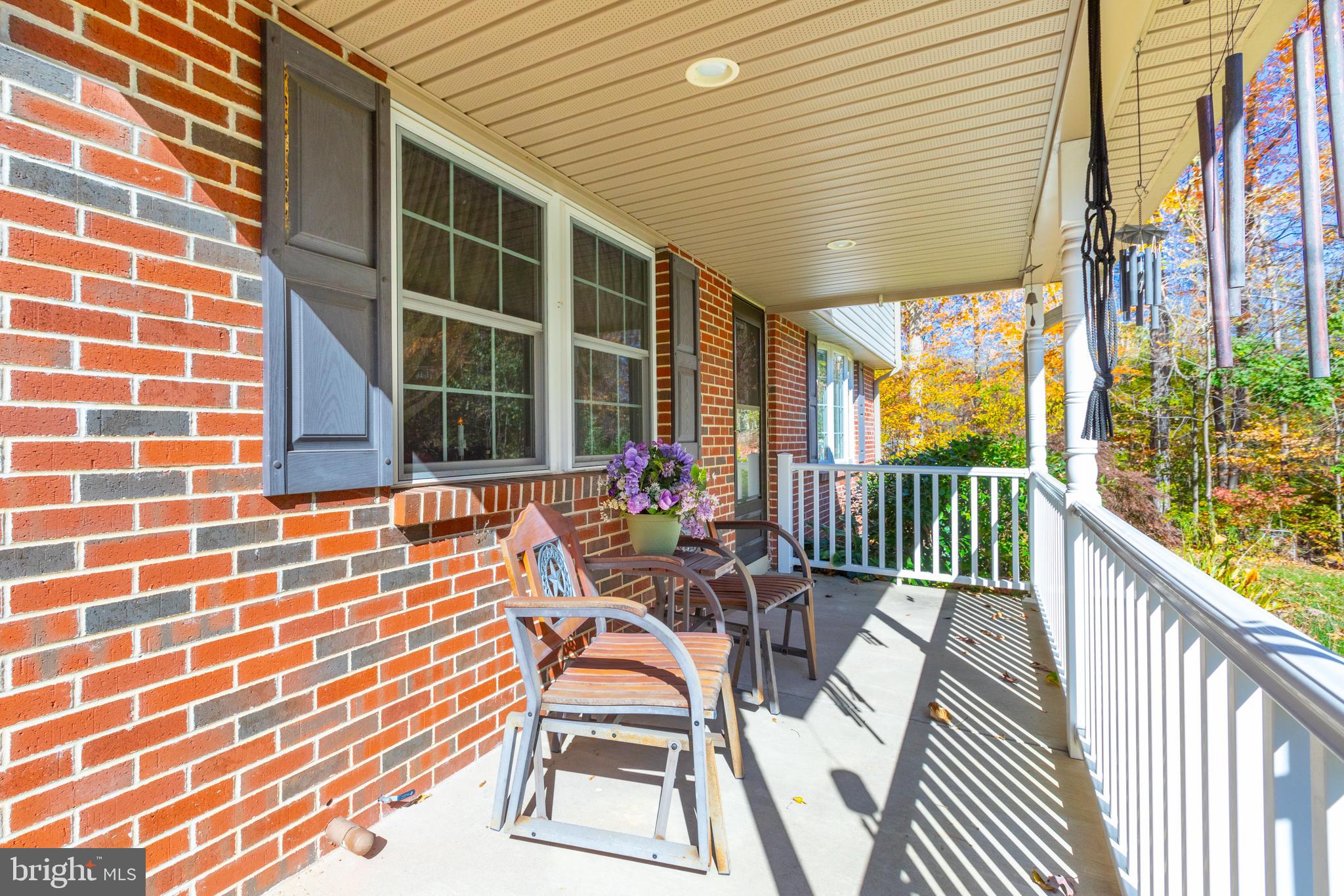 1716 Ziegler Road Pennsburg, PA 18073 - Photo 6 of 81 Gallery Image 6